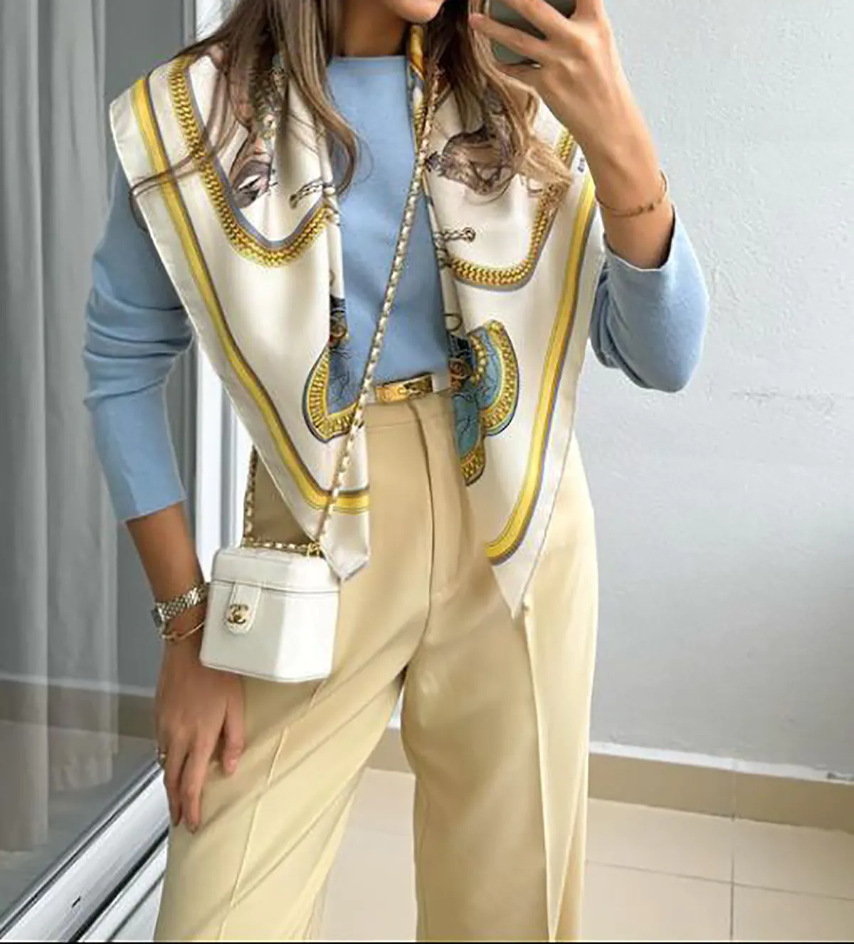 دستمال سر دخترانه خفن دستمال گردن زنانه حریر دستمال گردن زنانه ساتن دستمال سر دخترانه فانتزی دستمال گردن زنانه دیجی کالا دستمال سر دخترانه مجلسی دستمال گردن دخترانه اسپرت دستمال گردن مردانه