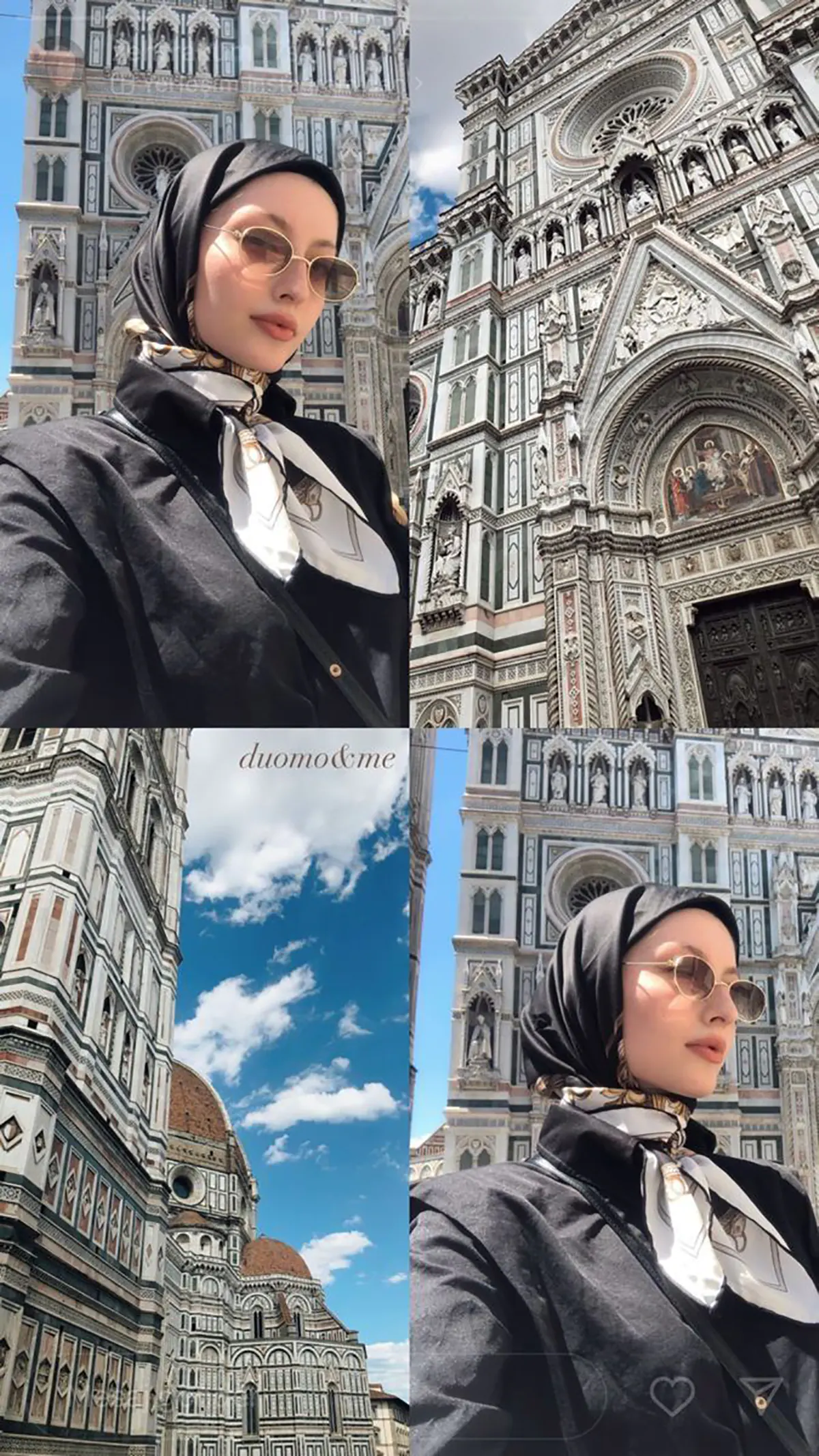 دستمال سر دخترانه خفن دستمال گردن زنانه حریر دستمال گردن زنانه ساتن دستمال سر دخترانه فانتزی دستمال گردن زنانه دیجی کالا دستمال سر دخترانه مجلسی دستمال گردن دخترانه اسپرت دستمال گردن مردانه