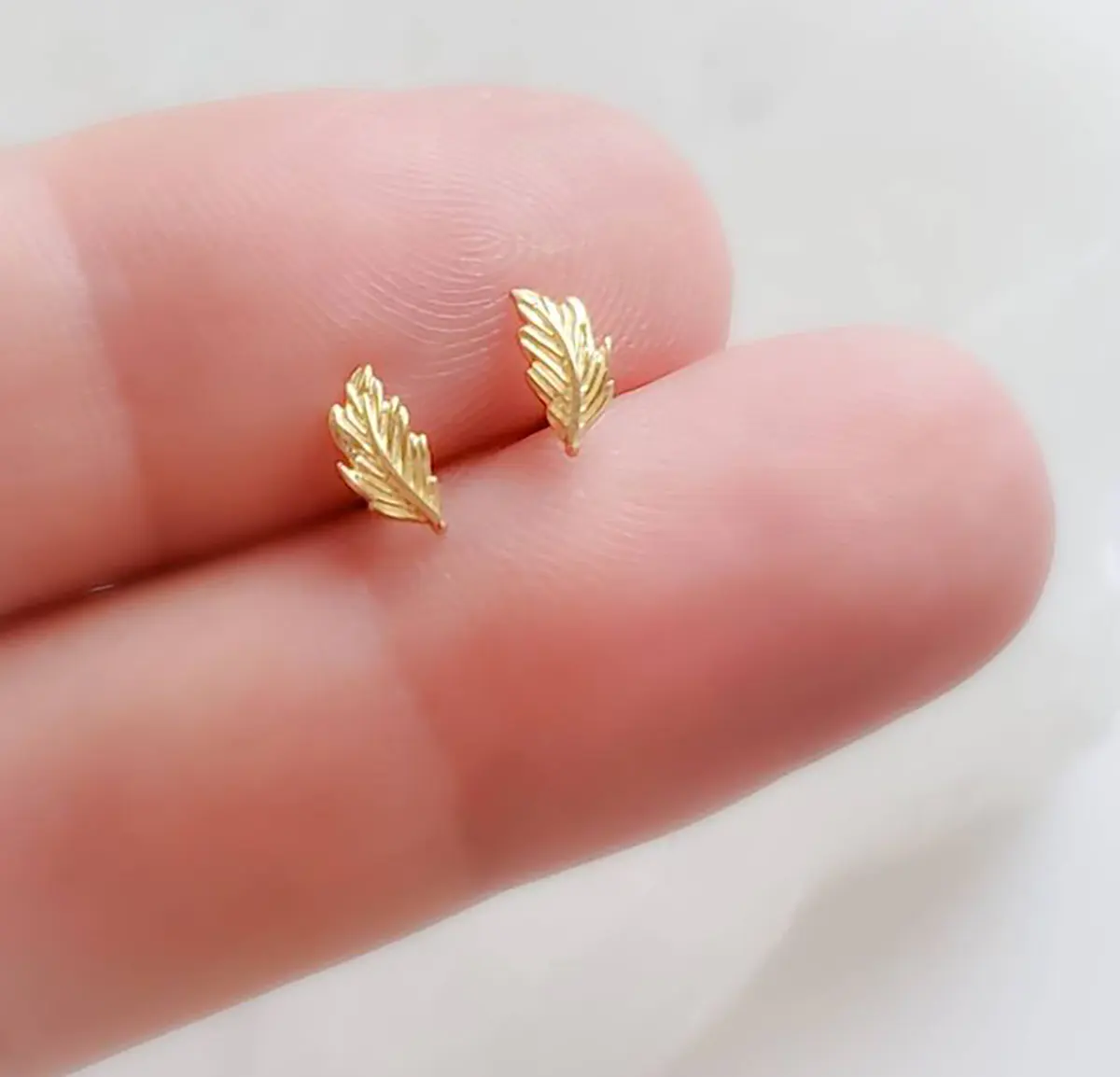 گوشواره میخی طلا دیجی کالا گوشواره میخی نگینی گوشواره طلا بچه گانه گوشواره بخیه ای طلا لیست قیمت گوشواره طلا گوشواره آویز طلا گوشواره میخی کوچک طلا گوشواره حلقه ای