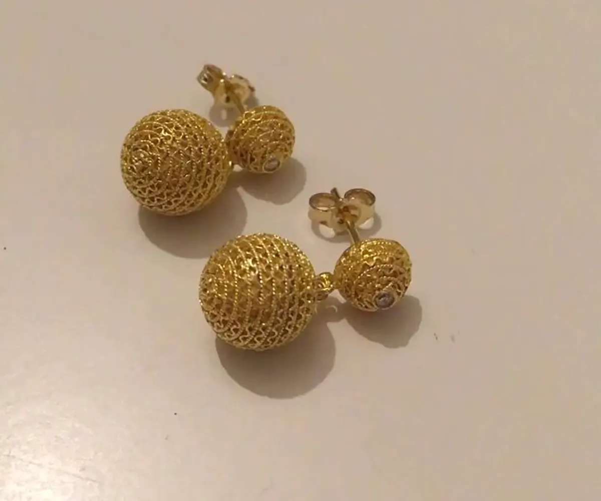 گوشواره میخی طلا دیجی کالا گوشواره میخی نگینی گوشواره طلا بچه گانه گوشواره بخیه ای طلا لیست قیمت گوشواره طلا گوشواره آویز طلا گوشواره میخی کوچک طلا گوشواره حلقه ای