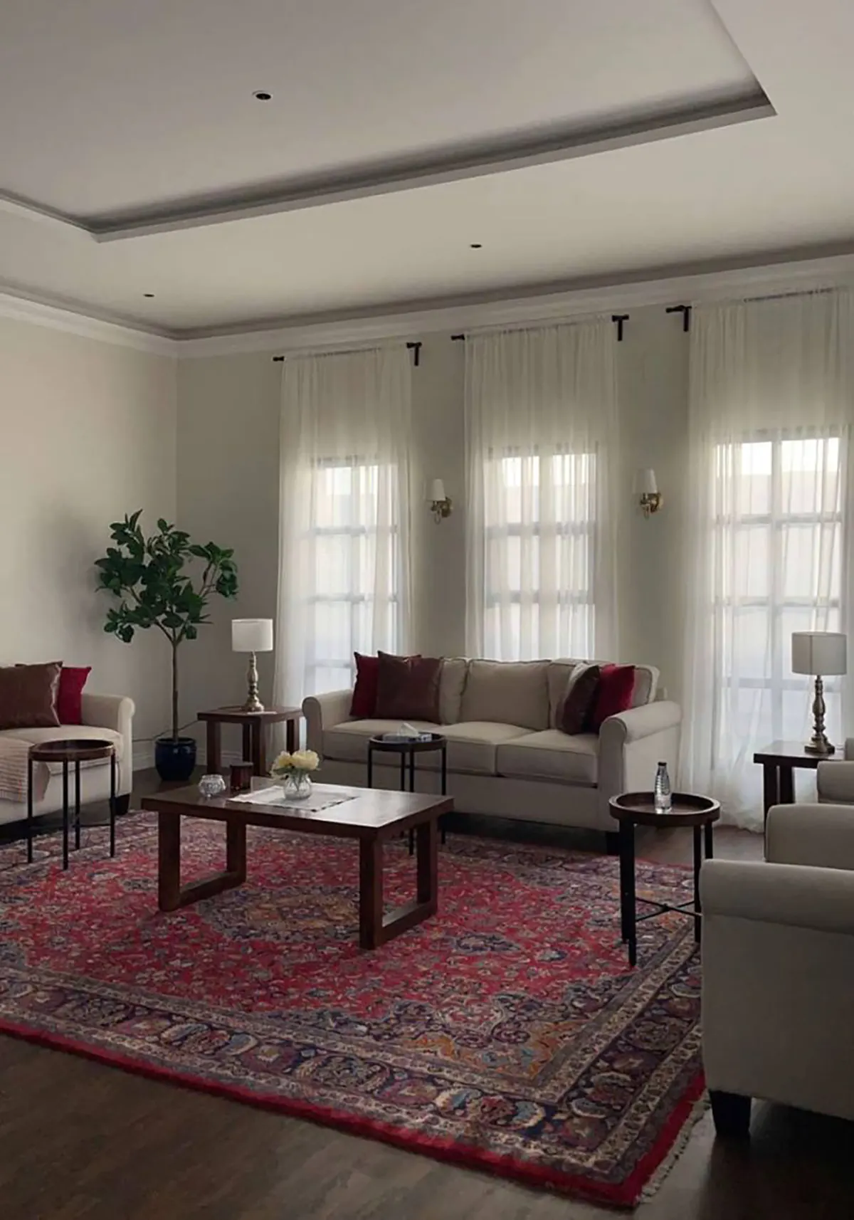 خانه های ساده و شیک ایرانی مدل جدید خانه های ایرانی بهترین دکوراسیون منزل ایرانی خانه های ایرانی ساده عکس خانه های ایرانی عکس خانه های ساده و شیک چیدمان خانه های معمولی ایرانی دکوراسیون منزل ایرانی جدید و شیک