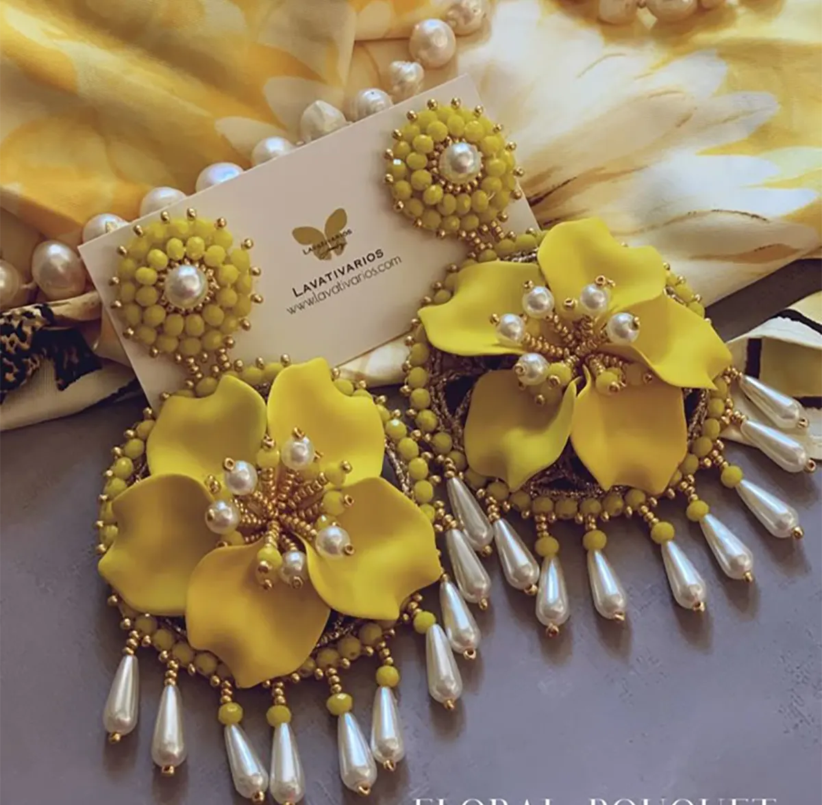 گوشواره مجلسی بزرگ گوشواره طلا آویز ایتالیایی گوشواره آویز جدید قیمت گوشواره آویز بلند طلا گوشواره آویز جدید دخترانه گوشواره آویز بلند طلا جدید گوشواره آویز دخترانه گوشواره آویز طلا