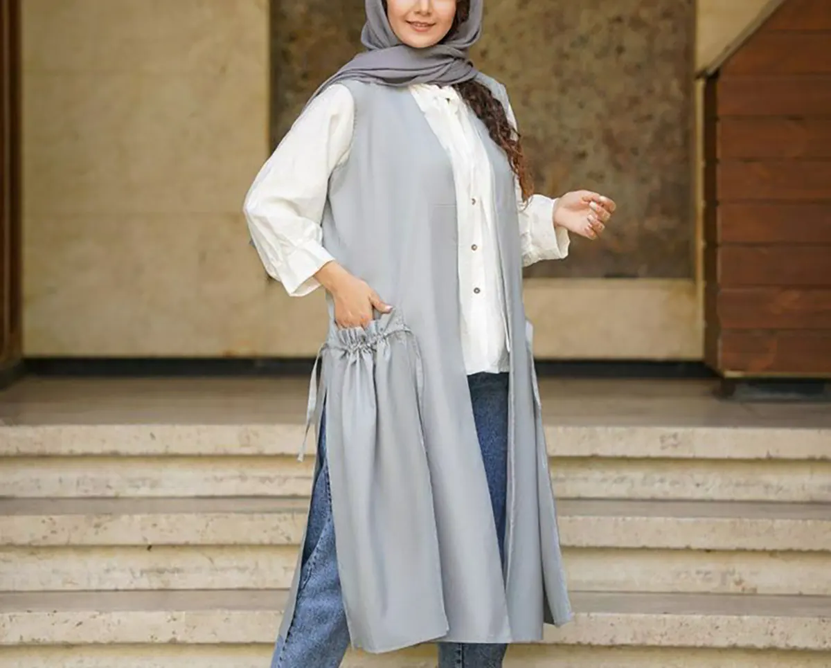 مدل سارافون لاکچری جلو باز مدل سارافون زنانه جدید مدل سارافون نخی خانگی زنانه مدل سارافون زنانه خانگی مدل سارافون دخترانه ساده و شیک مدل سارافون جلو بسته جدیدترین مدل کت و سارافون مجلسی مدل سارافون لاکچری اینستاگرام