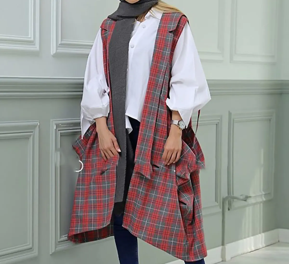 مدل سارافون لاکچری جلو باز مدل سارافون زنانه جدید مدل سارافون نخی خانگی زنانه مدل سارافون زنانه خانگی مدل سارافون دخترانه ساده و شیک مدل سارافون جلو بسته جدیدترین مدل کت و سارافون مجلسی مدل سارافون لاکچری اینستاگرام