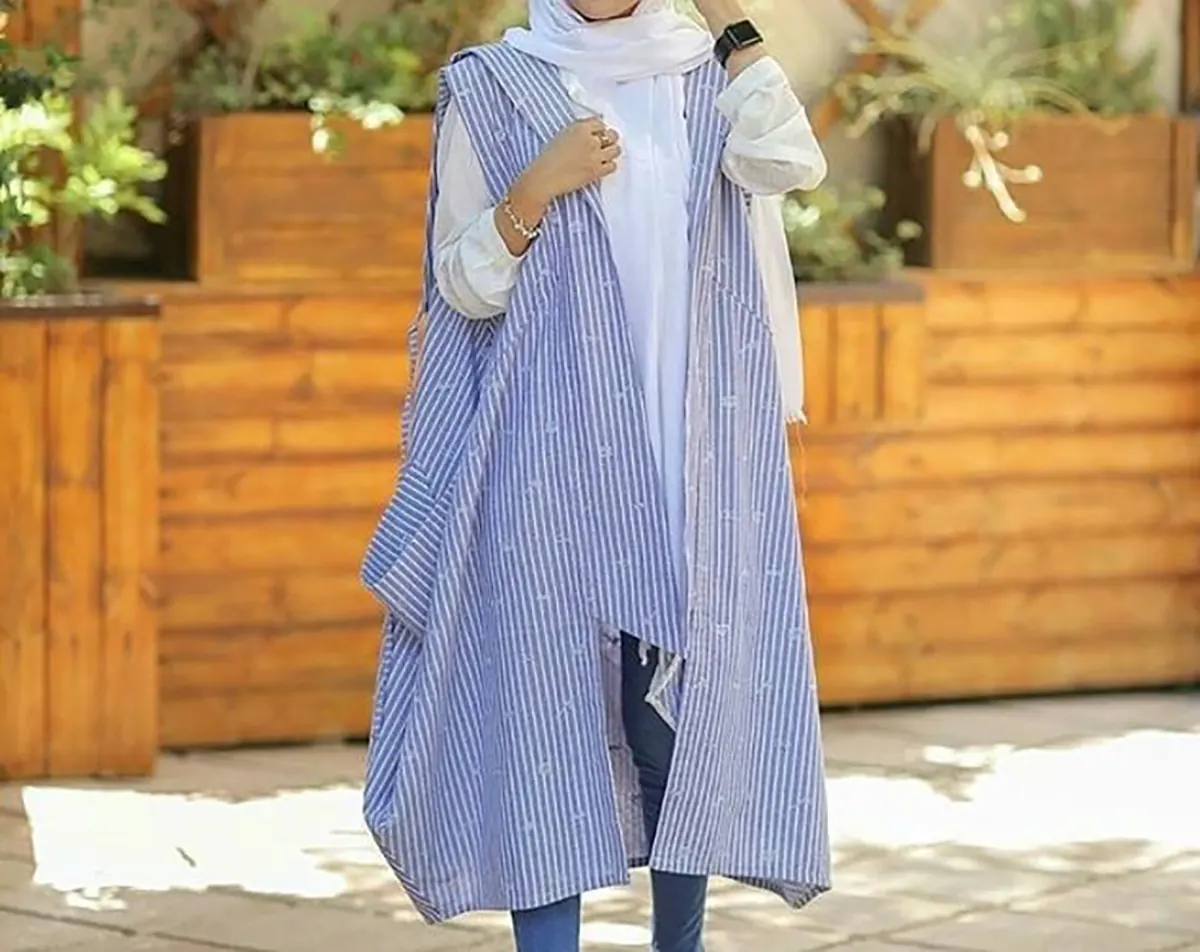 مدل سارافون لاکچری جلو باز مدل سارافون زنانه جدید مدل سارافون نخی خانگی زنانه مدل سارافون زنانه خانگی مدل سارافون دخترانه ساده و شیک مدل سارافون جلو بسته جدیدترین مدل کت و سارافون مجلسی مدل سارافون لاکچری اینستاگرام