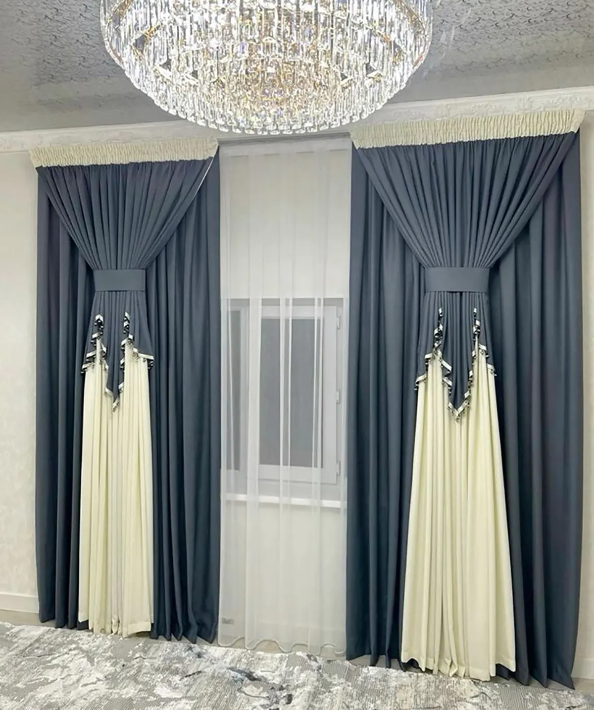 پرده مدرن پذیرایی قیمت پردهای ساده و شیک پذیرایی پردهای ساده و شیک پذیرایی بدون والان پرده پذیرایی قیمت پردهای جدید پذیرایی دیجی کالا پرده پذیرایی جدید پردهای ساده و شیک پذیرایی جدید ۲۰۲۲ پرده مدرن مینیمال مدل پرده ۲۰۲۳