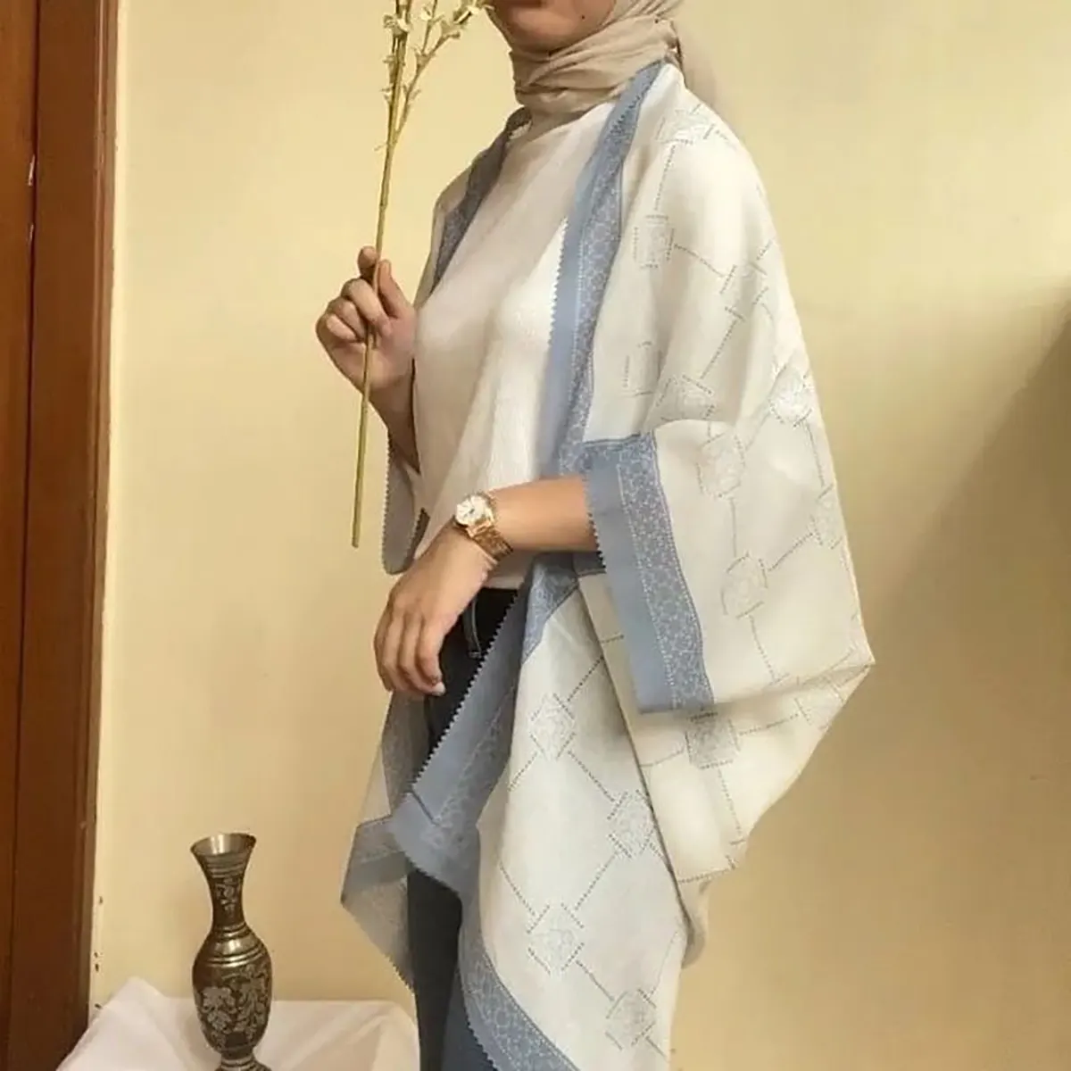 مانتو آستین کیمونو مچ دار مانتو کیمونو جدید اینستا مانتو کیمونو جلو بسته الگوی مانتو کیمونو دکمه دار مدل مانتو کیمونو شانتون الگوی مانتو کیمونو جدید مدل مانتو کیمونو مجلسی مانتو کیمونو مشکی