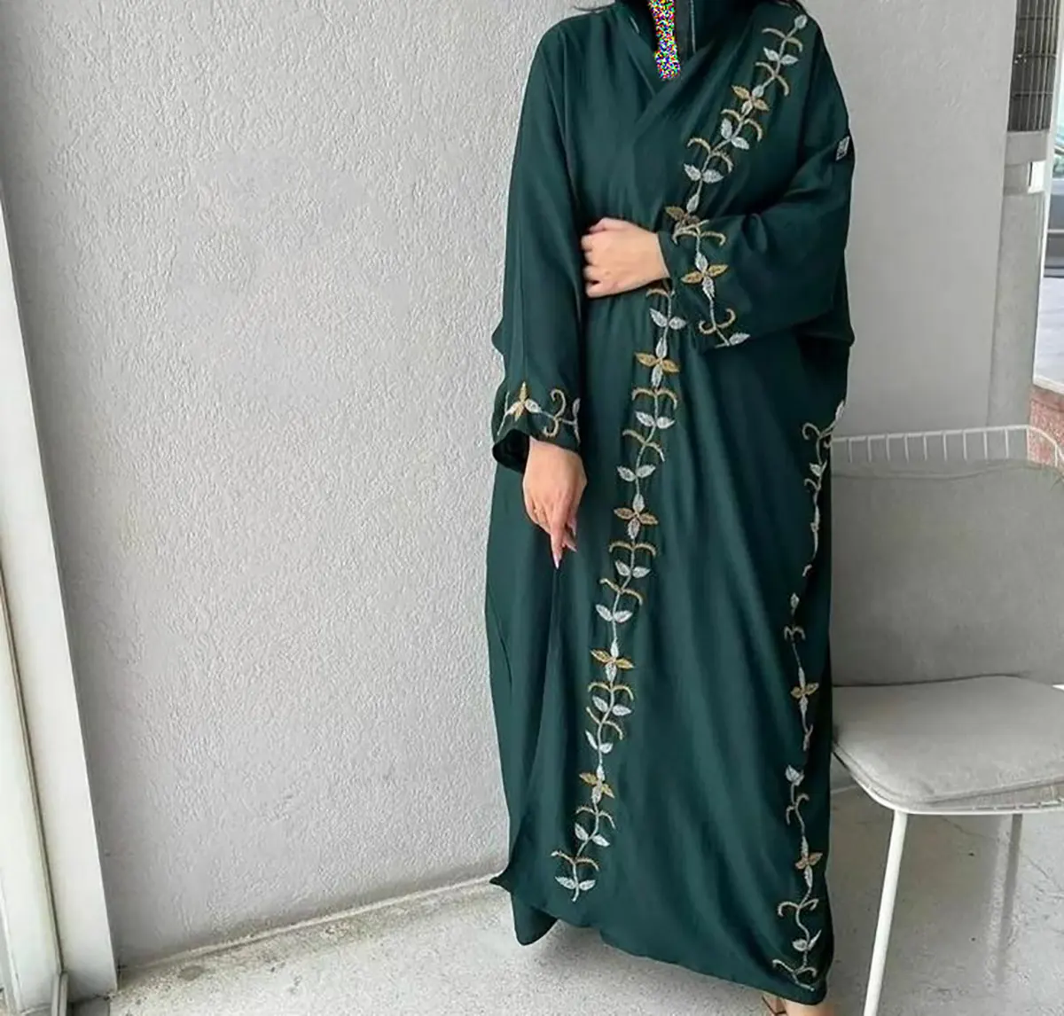 مانتو آستین کیمونو مچ دار مانتو کیمونو جدید اینستا مانتو کیمونو جلو بسته الگوی مانتو کیمونو دکمه دار مدل مانتو کیمونو شانتون الگوی مانتو کیمونو جدید مدل مانتو کیمونو مجلسی مانتو کیمونو مشکی