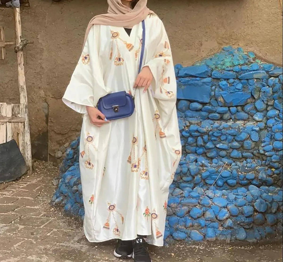 مانتو آستین کیمونو مچ دار مانتو کیمونو جدید اینستا مانتو کیمونو جلو بسته الگوی مانتو کیمونو دکمه دار مدل مانتو کیمونو شانتون الگوی مانتو کیمونو جدید مدل مانتو کیمونو مجلسی مانتو کیمونو مشکی