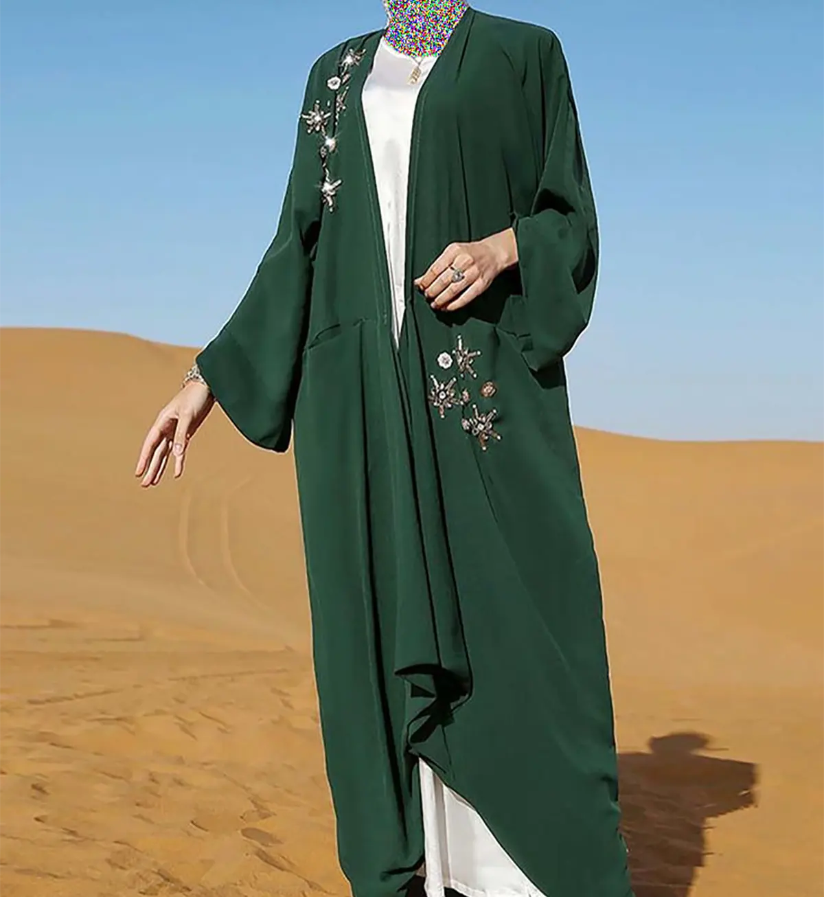مانتو آستین کیمونو مچ دار مانتو کیمونو جدید اینستا مانتو کیمونو جلو بسته الگوی مانتو کیمونو دکمه دار مدل مانتو کیمونو شانتون الگوی مانتو کیمونو جدید مدل مانتو کیمونو مجلسی مانتو کیمونو مشکی