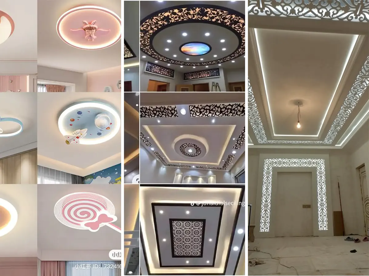 طراحی سقف ساده و شیک سقف پذیرایی لاکچری سقف پذیرایی مدرن مدل کناف سقف پذیرایی ساده و شیک مدل راویز سقف پذیرایی جدید طراحی سقف مدرن طرح سقف خانه ساده کناف سقف پذیرایی کلاسیک
