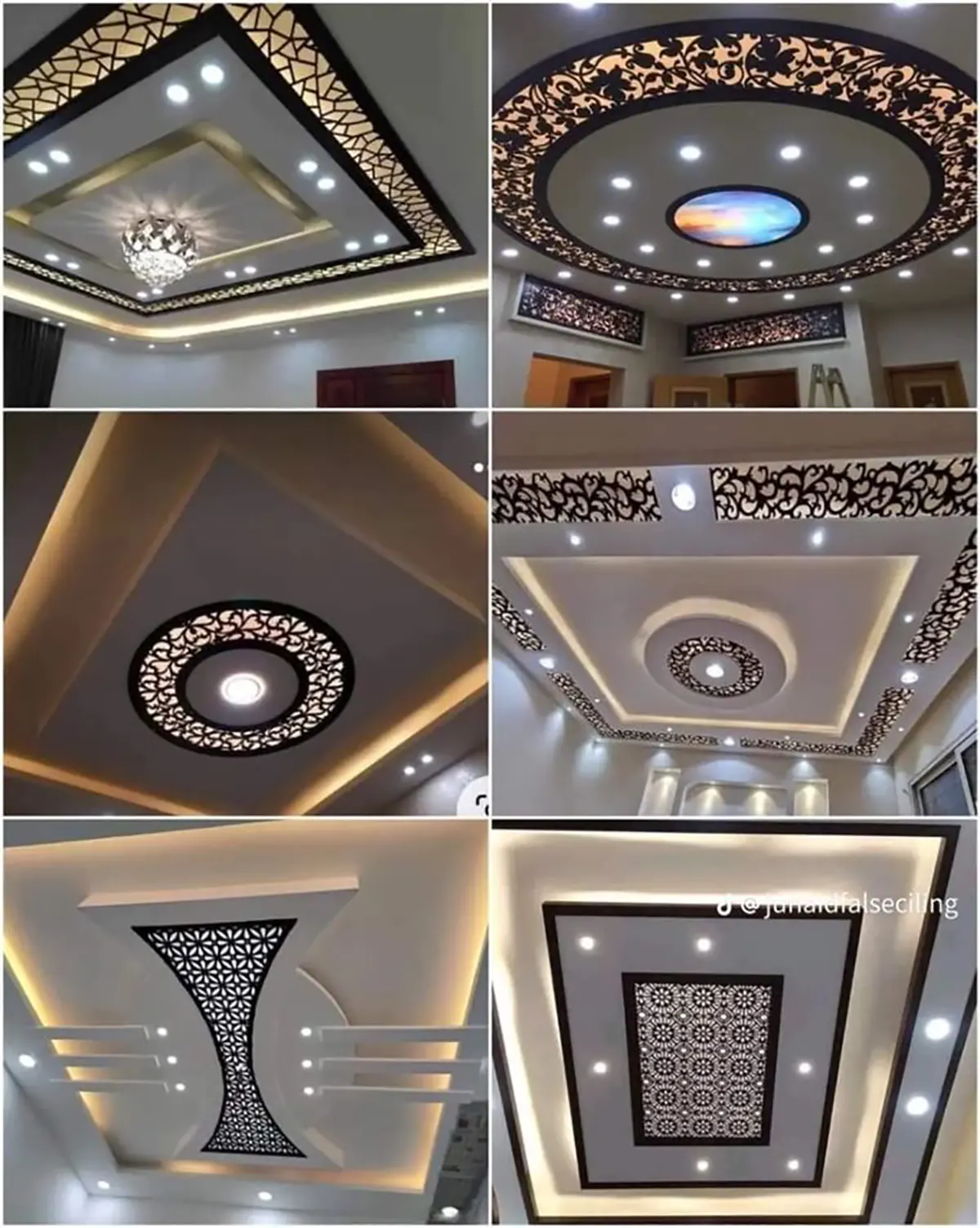 طراحی سقف ساده و شیک سقف پذیرایی لاکچری سقف پذیرایی مدرن مدل کناف سقف پذیرایی ساده و شیک مدل راویز سقف پذیرایی جدید طراحی سقف مدرن طرح سقف خانه ساده کناف سقف پذیرایی کلاسیک