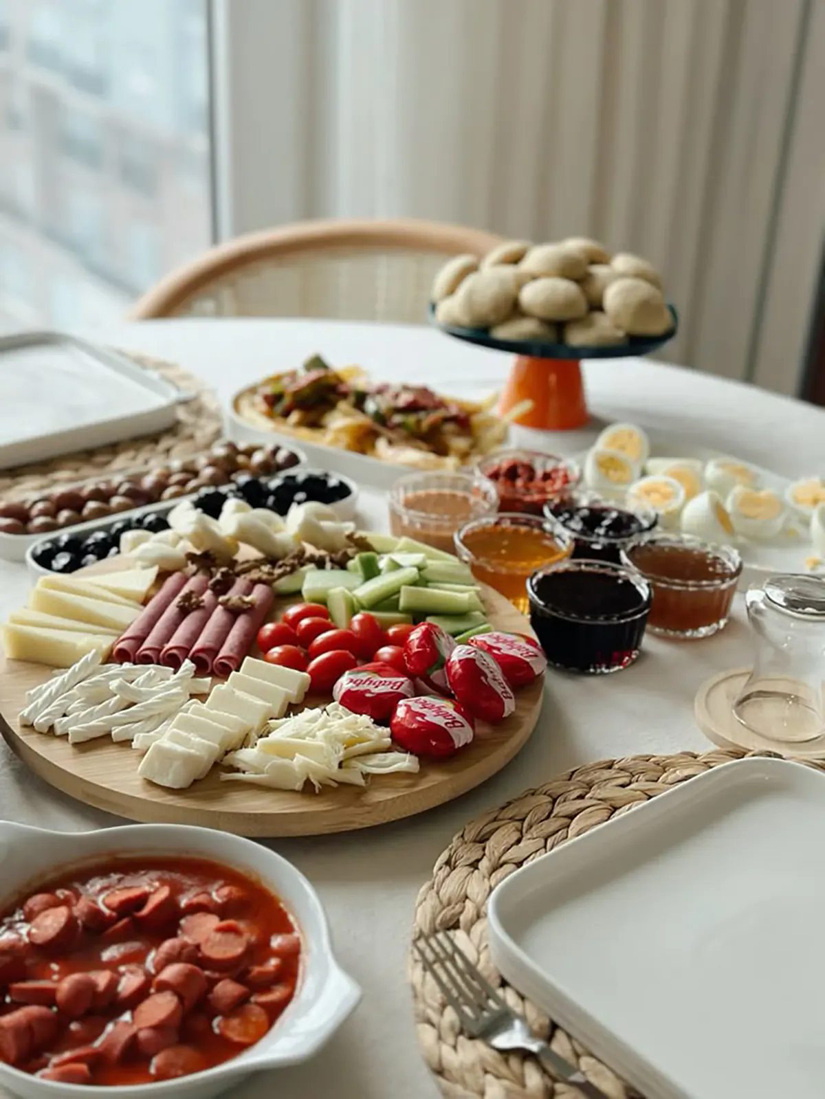 میز صبحانه چوبی میز صبحانه سنتی میز صبحانه فانتزی میز صبحانه مهمانی میز صبحانه روی تخت میز صبحانه دونفره میز صبحانه ساده و شیک میز صبحانه خوری تاشو دیجی کالا