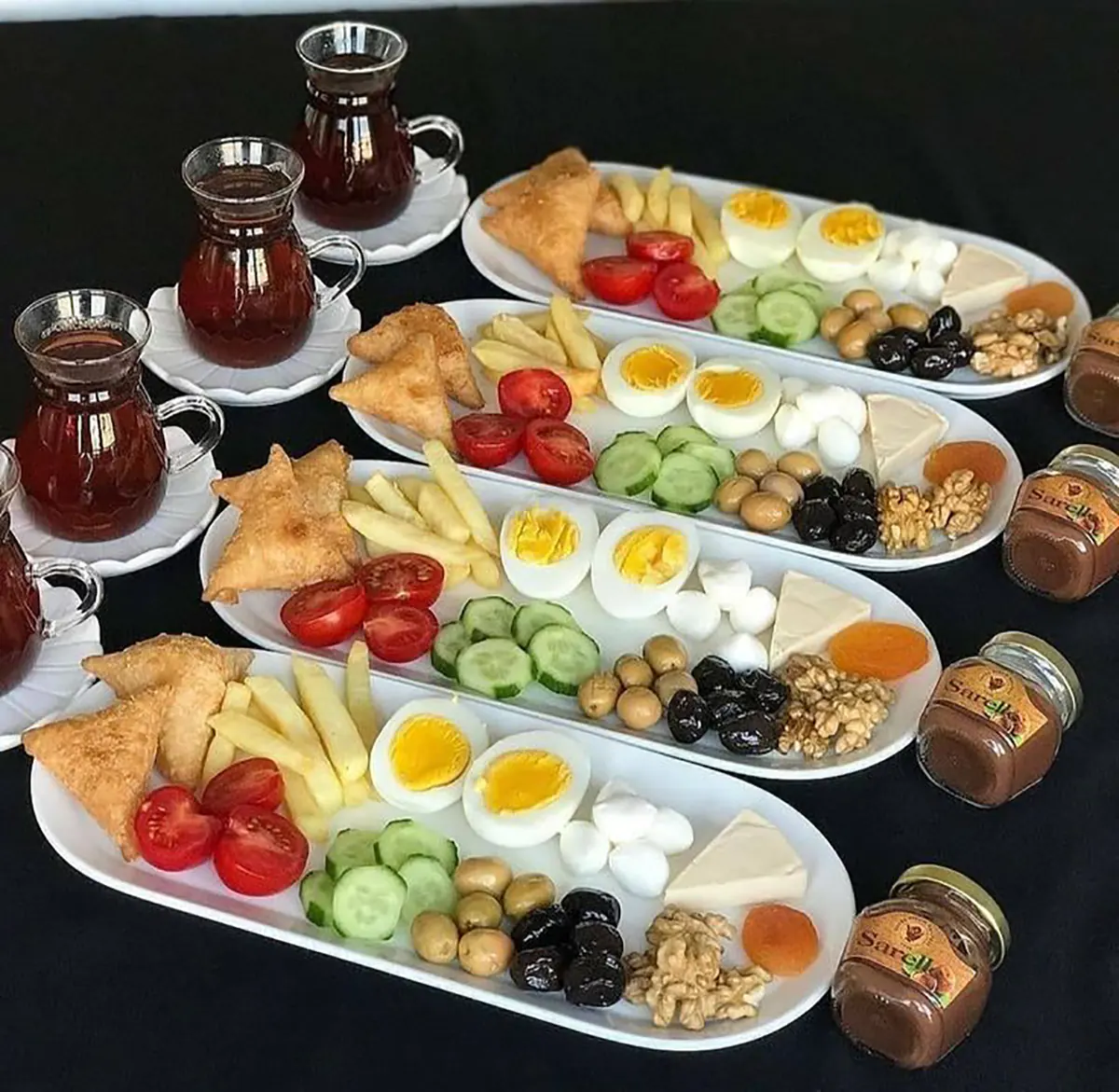 میز صبحانه چوبی میز صبحانه سنتی میز صبحانه فانتزی میز صبحانه مهمانی میز صبحانه روی تخت میز صبحانه دونفره میز صبحانه ساده و شیک میز صبحانه خوری تاشو دیجی کالا