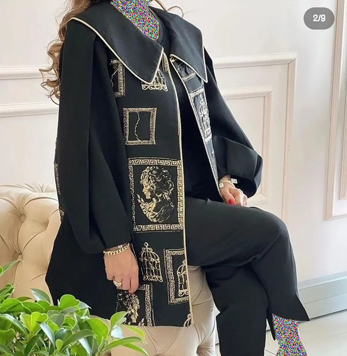 مدل مانتو فوق العاده شیک و جدید مدل مانتو شیک و باکلاس ساده مدل مانتو بلند مجلسی شیک مدل مانتو شیک و باکلاس بلند مدل مانتو جدید و به روز مدل مانتو شیک و باکلاس مجلسی مدل مانتو ساده جدید مدل مانتو شیک و باکلاس جلو بسته