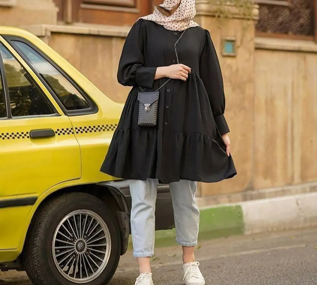 مانتو بهاره ۱۴۰۳ مدل مانتو بهاری جلو بسته بلند مدل مانتو شیک و باکلاس جلو بسته مانتو بهاره کوتاه مانتو بهاری اسپرت مدل مانتو بهاره جدید۱۴۰۲ مانتو بهاری جدید مانتو بهاره بلند