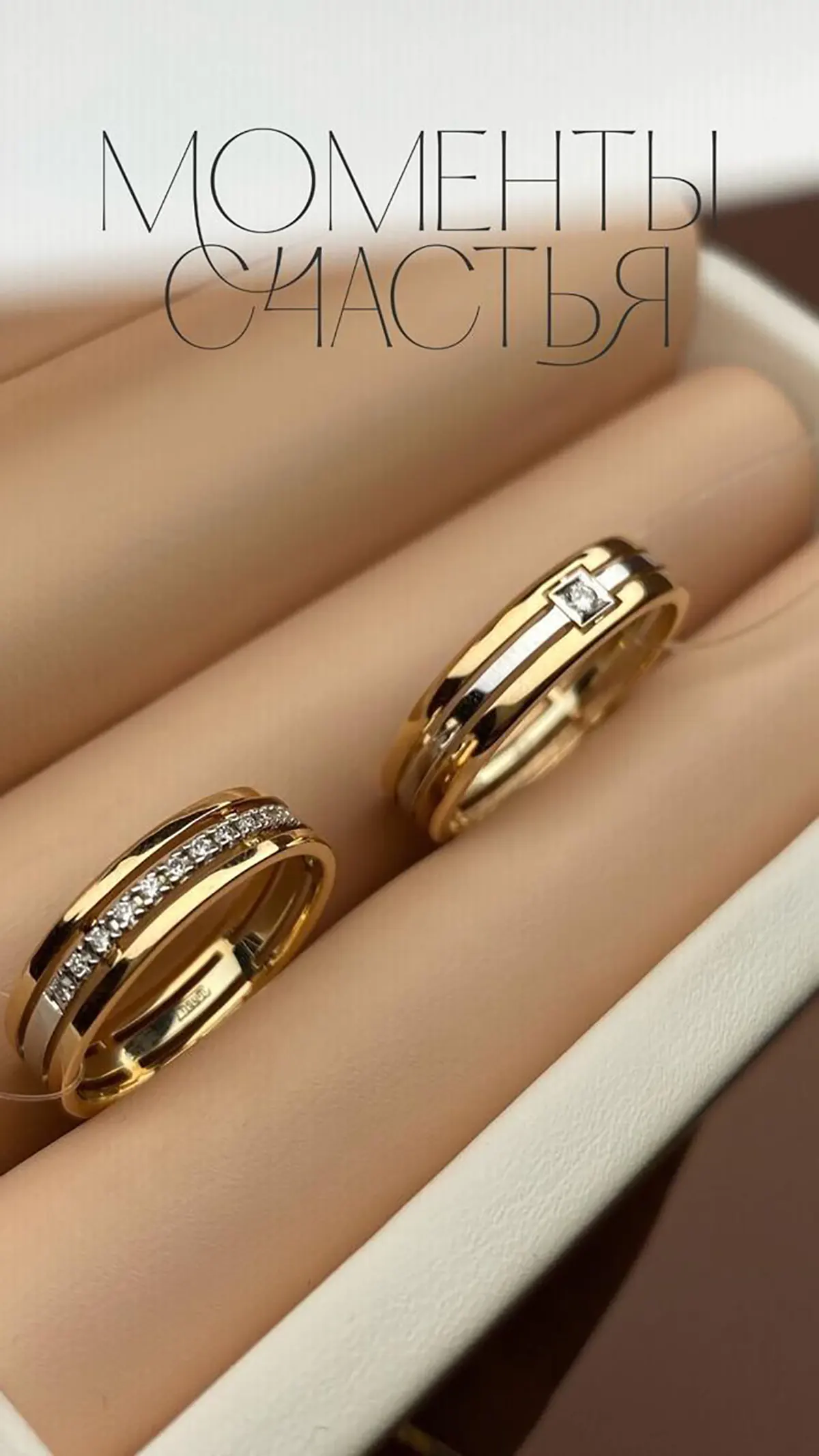 قیمت حلقه ازدواج حلقه ازدواج ساده و شیک حلقه ازدواج برلیان حلقه ازدواج جدید حلقه ازدواج ست خاص انواع حلقه ازدواج حلقه ازدواج مردانه حلقه ازدواج زنانه
