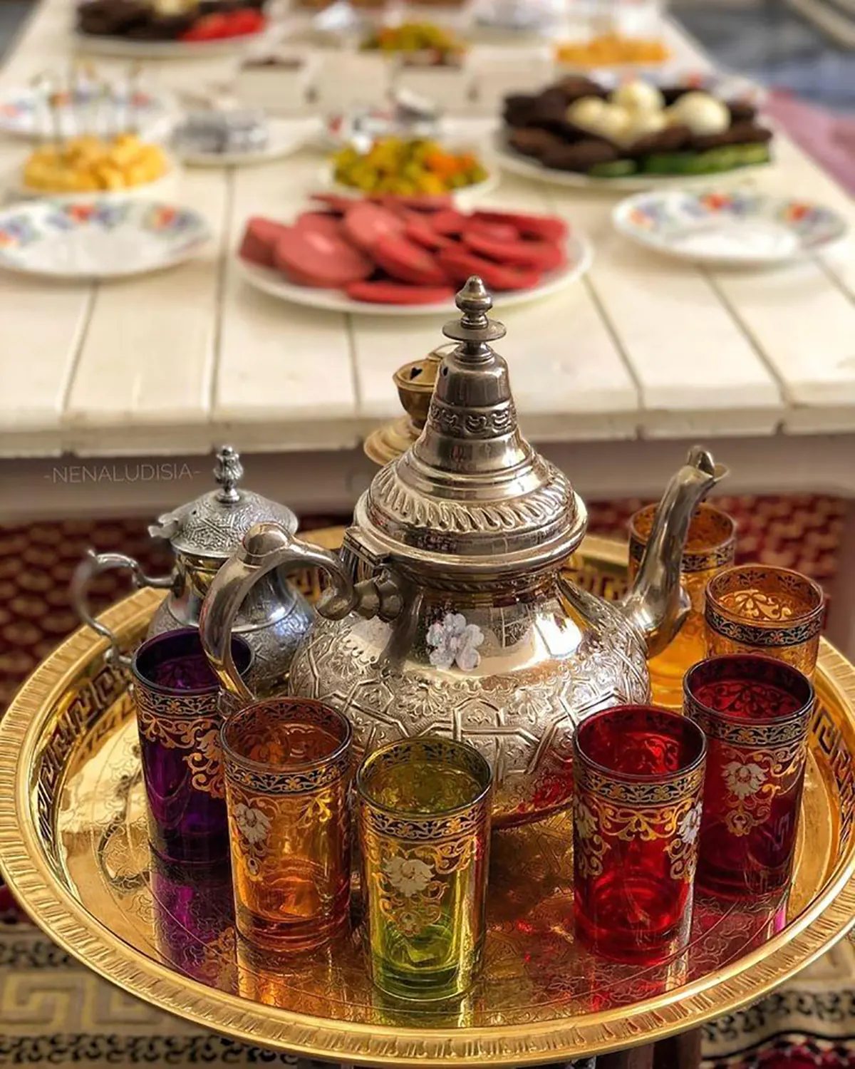 فنجان چای خوری کریستال استکان چای خوری شیک لیوان چای خوری جدید فنجان قهوه خوری ترک استکان چای قدیمی لیوان چای خوری پاشاباغچه استکان کمر باریک فنجان قهوه دیجی کالا