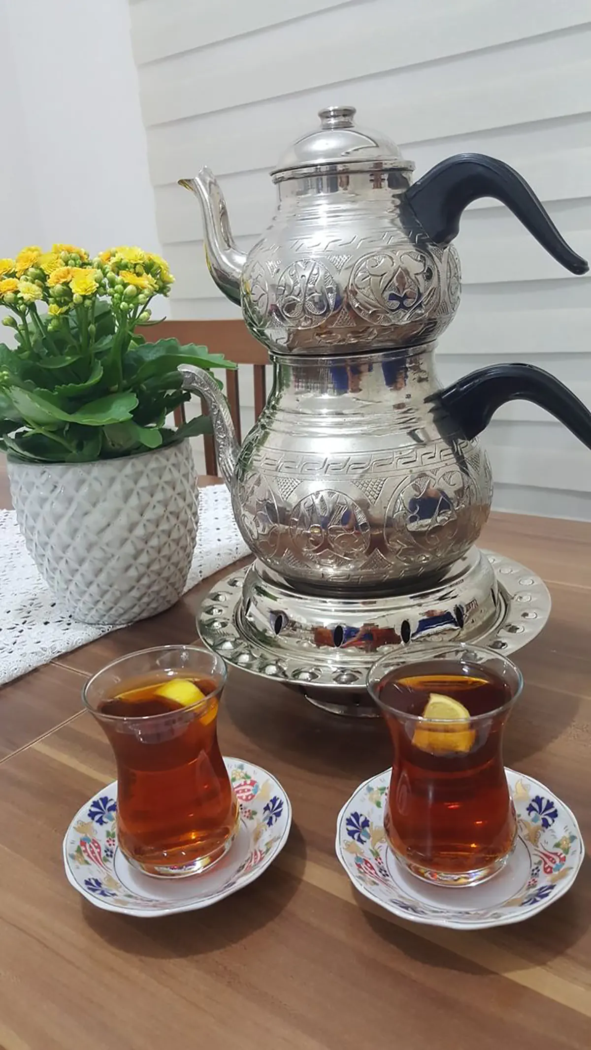 فنجان چای خوری کریستال استکان چای خوری شیک لیوان چای خوری جدید فنجان قهوه خوری ترک استکان چای قدیمی لیوان چای خوری پاشاباغچه استکان کمر باریک فنجان قهوه دیجی کالا