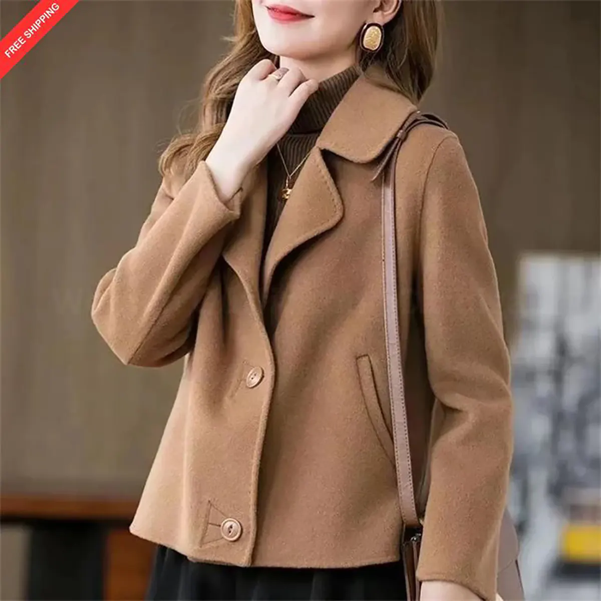 استایل کژوال کلاسیک زنانه کت کژوال زنانه استایل کژوال دخترانه ایرانی استایل کژوال ایرانی کت شلوار کژوال زنانه استایل کژوال دخترانه خارجی استایل کژوال مردانه پیراهن کژوال زنانه