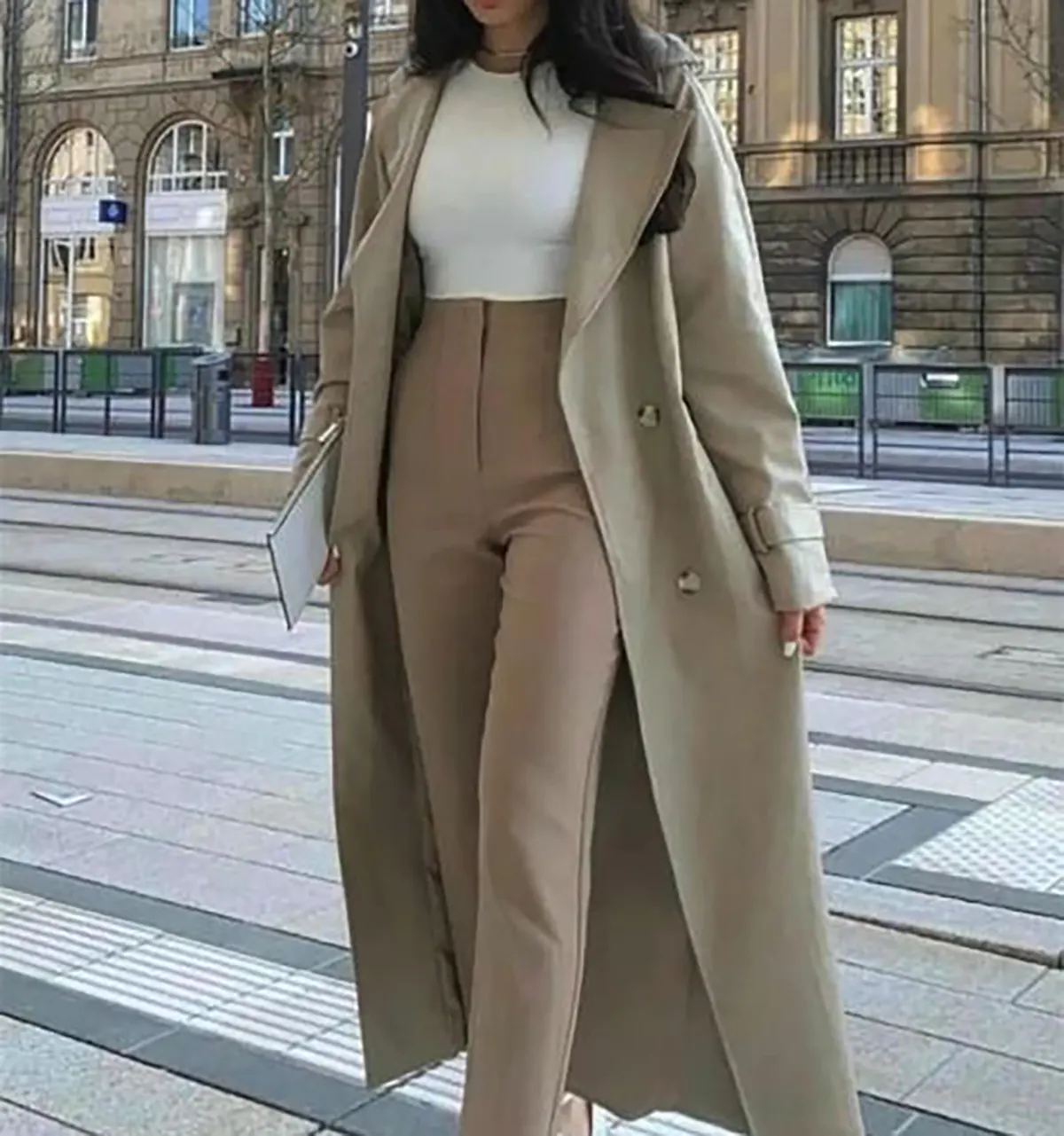 گرانترین پالتو زنانه مدل پالتو زنانه ایرانی جدید پالتو زنانه شیک مدل پالتو زنانه بلند حراج پالتو زنانه در تهران پالتو مجلسی زنانه قیمت پالتو زنانه ۱۴۰۰ دیجی کالا خرید پالتو زنانه ارزان دیجی کالا