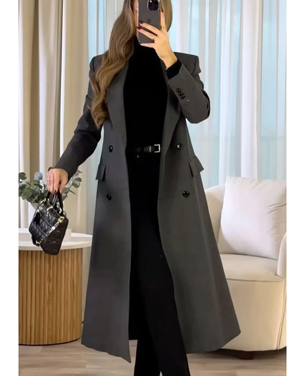 گرانترین پالتو زنانه مدل پالتو زنانه ایرانی جدید پالتو زنانه شیک مدل پالتو زنانه بلند حراج پالتو زنانه در تهران پالتو مجلسی زنانه قیمت پالتو زنانه ۱۴۰۰ دیجی کالا خرید پالتو زنانه ارزان دیجی کالا