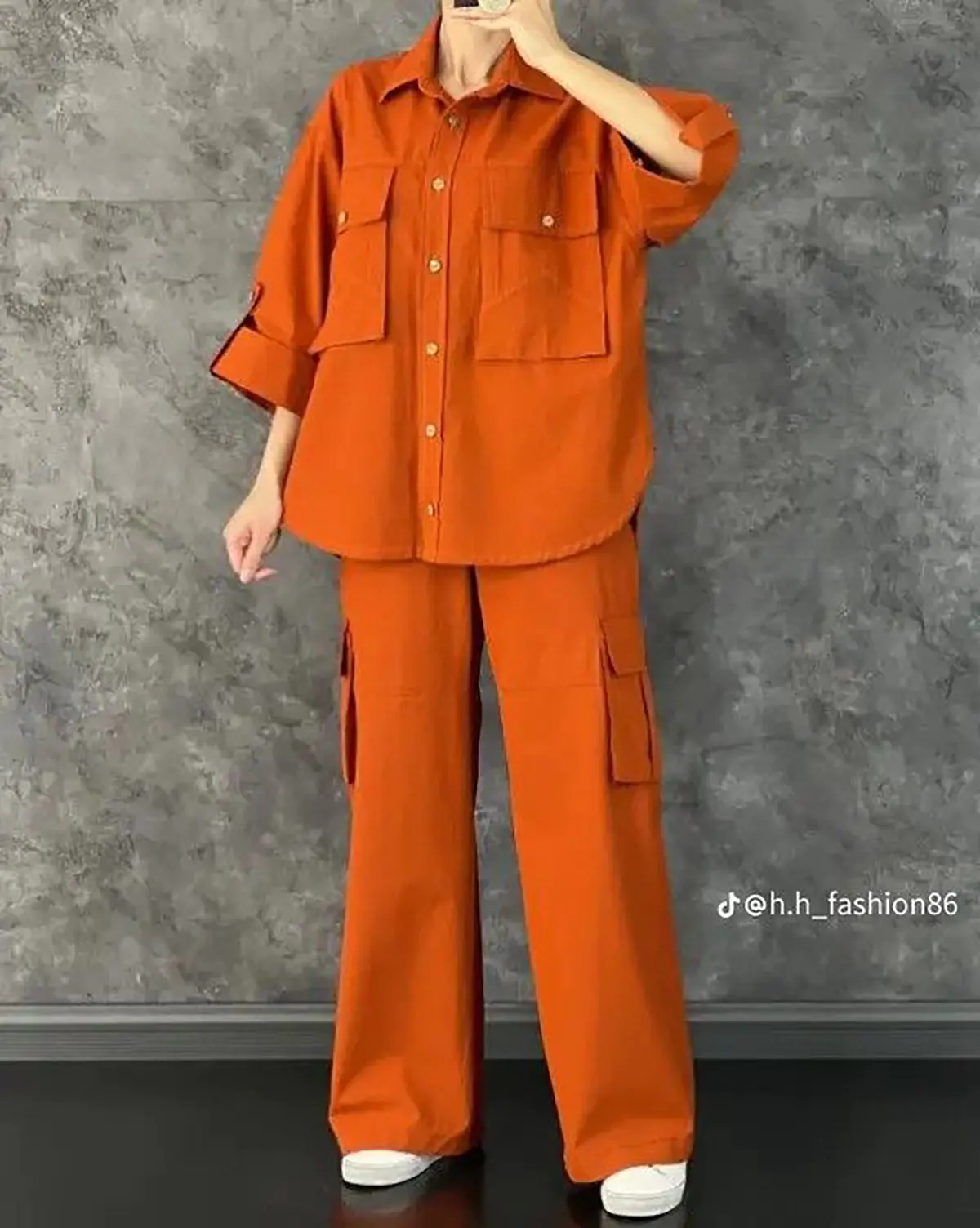 ست لباس زنانه بیرونی ست زنانه شیک ست لباس زنانه اسپرت ست لباس اسپرت زنانه شیک ست لباس زنانه اسپرت دیجی کالا ست لباس زنانه اسپرت بیرونی ست لباس مردانه رسمی ست لباس دخترانه لاکچری