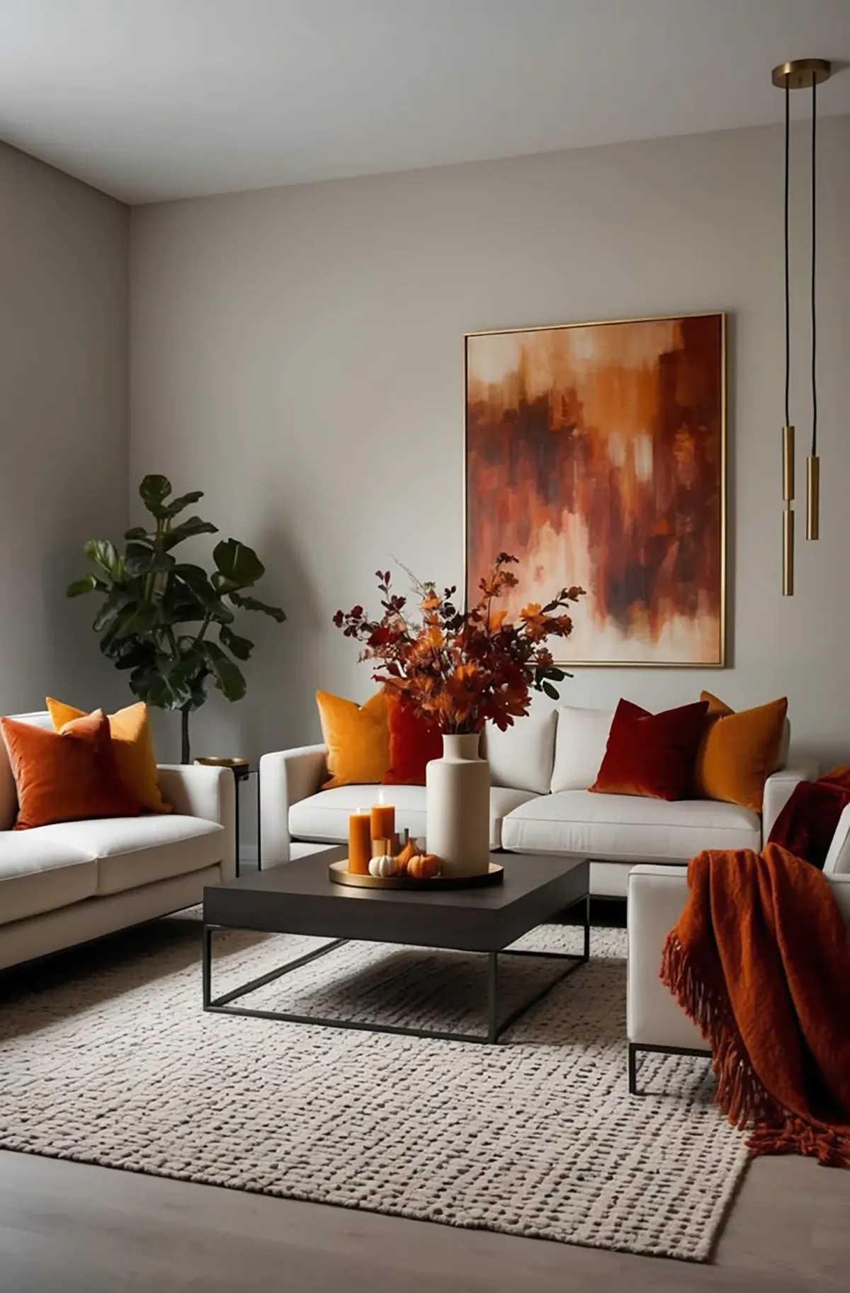 دکوراسیون منزل مدرن و شیک دکوراسیون منزل ساده و شیک عکس خانه های مدرن و شیک دکوراسیون خانه مدرن ایرانی دکوراسیون منزل ایرانی جدید و شیک دکوراسیون مدرن کلاسیک دکوراسیون داخلی منزل و آشپزخانه دکوراسیون داخلی مدرن