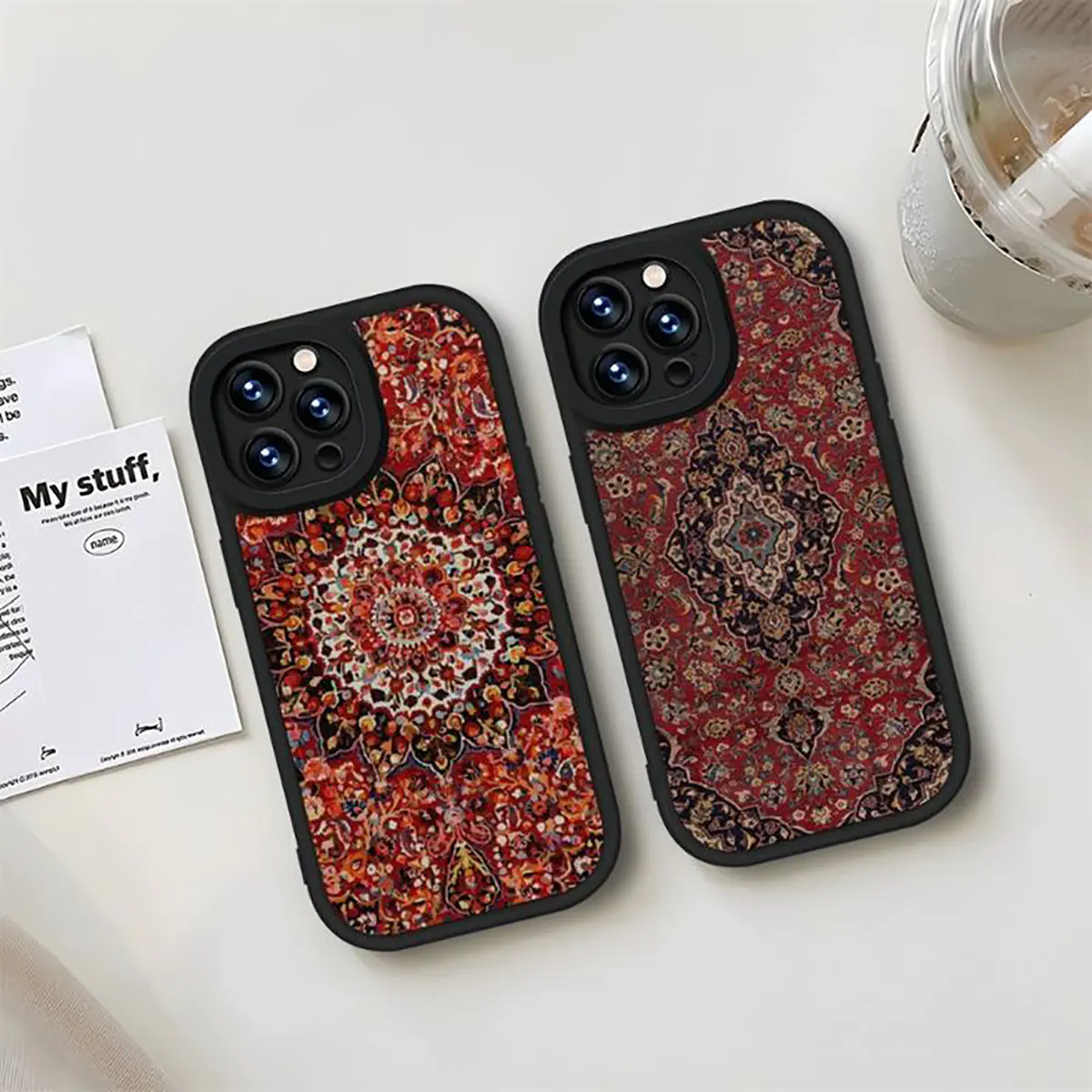 قاب گوشی چریکی قاب گوشی شعر قاب سنتی برای نوشتن متن قاب گوشی نقاشی شده قاب گوشی سامسونگ قدیمی دیجی کالا قاب گوشی ارسال رایگان قاب سنتر طرح برای قاب گوشی