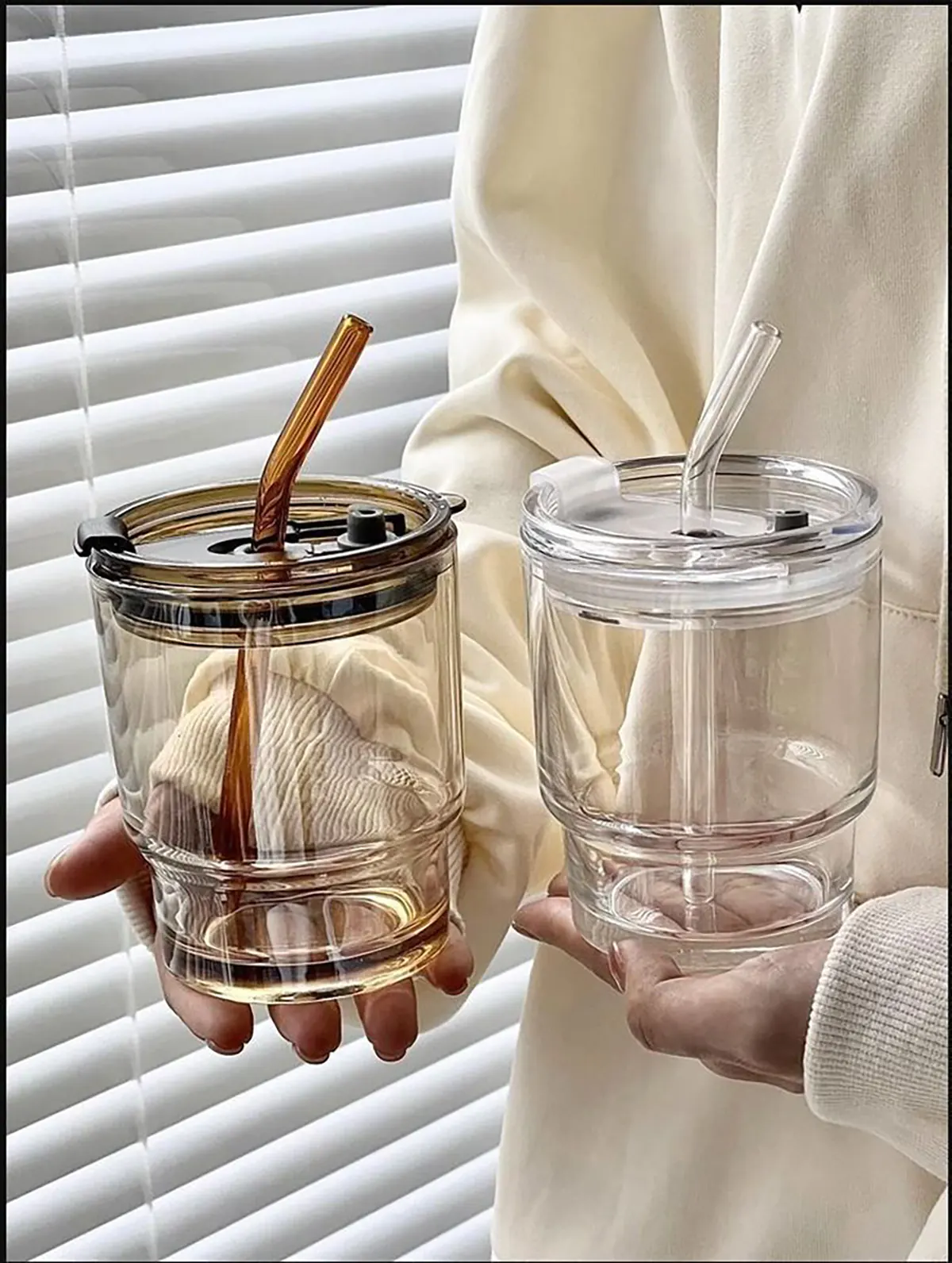 ماگ شیشه ای فانتزی دیجی کالا ماگ شیشه ای دیجی کالا ماگ شیشه ای کیوت ماگ شیشه ای طرح دار ماگ شیشه ای دوجداره ماگ شیشه ای مات لیوان شیشه ای شیک ماگ شیشه ای در دار دیجی کالا