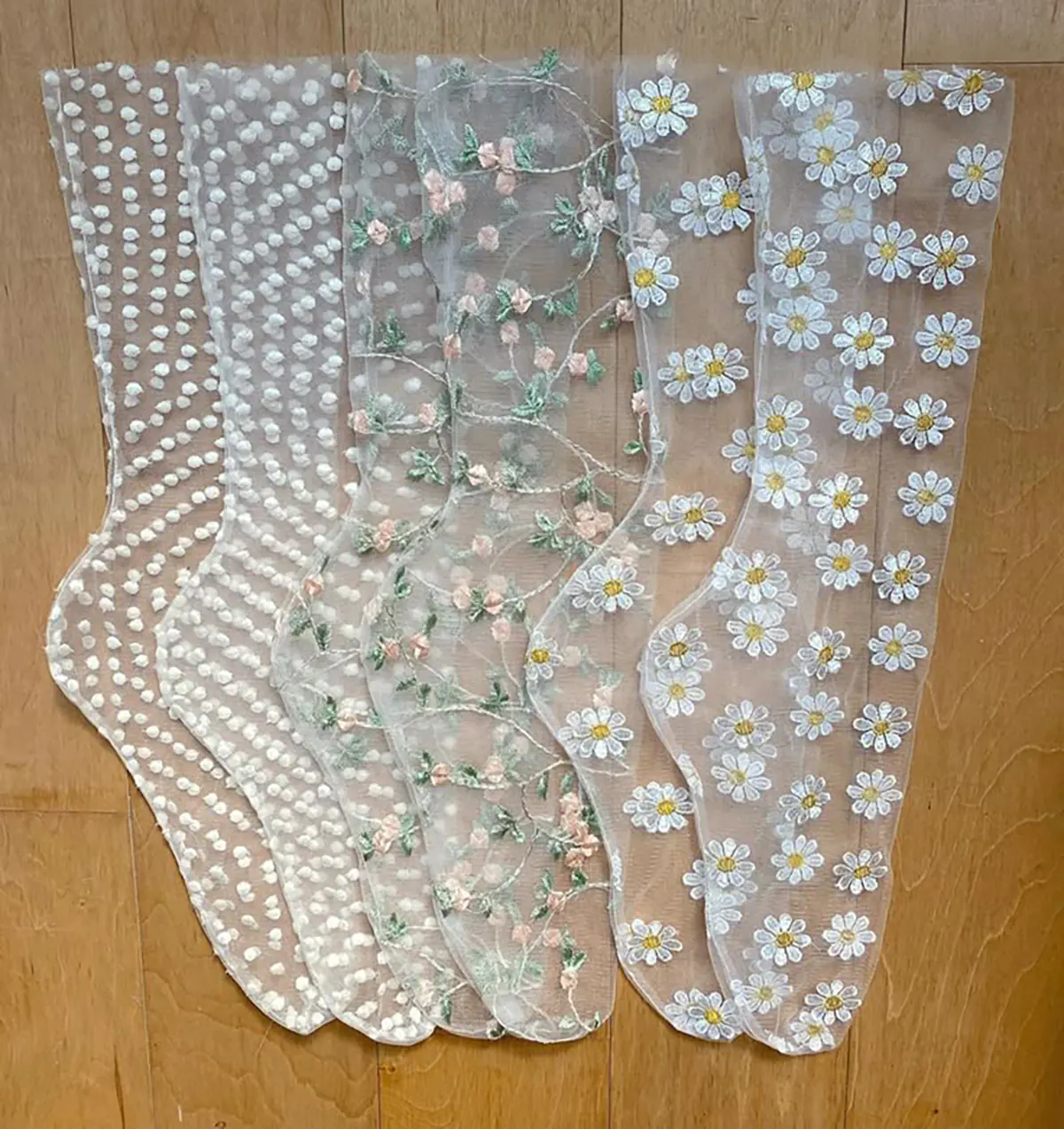 جوراب شیشه ای کارکرده جوراب شیشه ای مجلسی جوراب شیشه ای فانتزی انواع جوراب شیشه ای زنانه جوراب شیشه ای زنانه دیجی کالا جوراب شیشه ای زنانه مجلسی جوراب شیشه ای مردانه جوراب شیشه ای مجلسی دیجی کالا