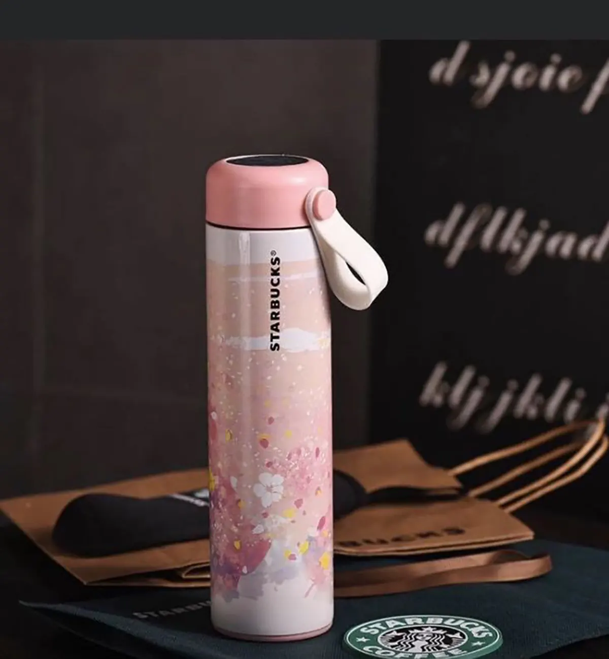 قیمت فلاسک چای فلاسک چای دیجی کالا فلاسک کوهنوردی فلاسک یونیک دیجی کالا فلاکس قیمت فلاسک چای آلمانی دیجی کالا فلاسک فانتزی فلاسک استیل
