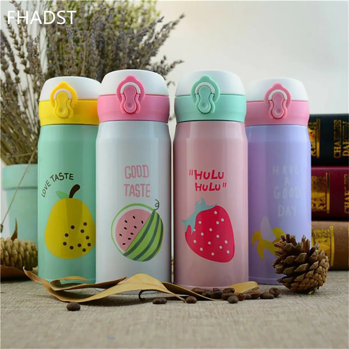 قیمت فلاسک چای فلاسک چای دیجی کالا فلاسک کوهنوردی فلاسک یونیک دیجی کالا فلاکس قیمت فلاسک چای آلمانی دیجی کالا فلاسک فانتزی فلاسک استیل