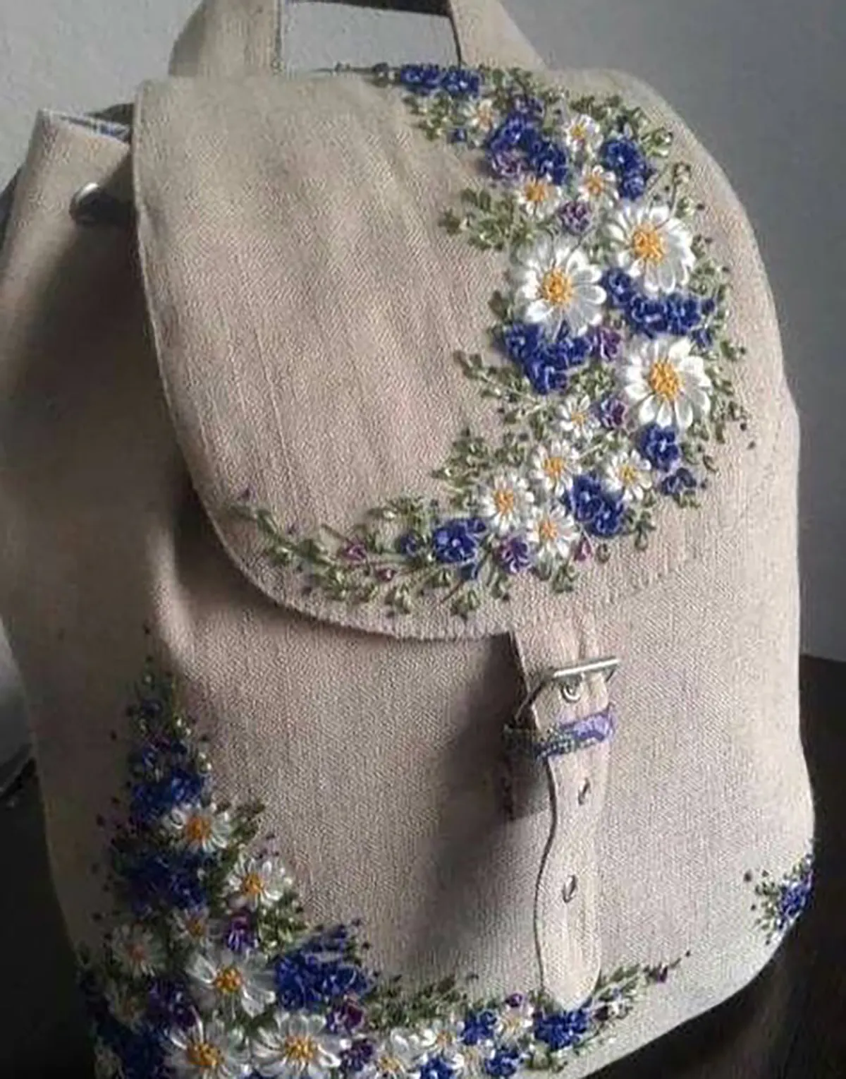 کیف گلدوزی شده دیجی کالا کیف گلدوزی شده بادست گلدوزی کیف پارچه ای قیمت کیف گلدوزی شده کیف گلدوزی برزیلی