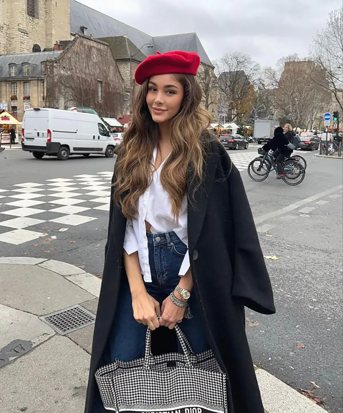 کلاه فرانسوی مردانه کلاه فرانسوی زنانه بافتنی کلاه فرانسوی دخترانه کلاه فرانسوی بافتنی کلاه فرانسوی زنانه دیجی کالا کلاه فرانسوی مجلسی کلاه فرانسوی مردانه دیجی کالا آموزش کلاه فرانسوی