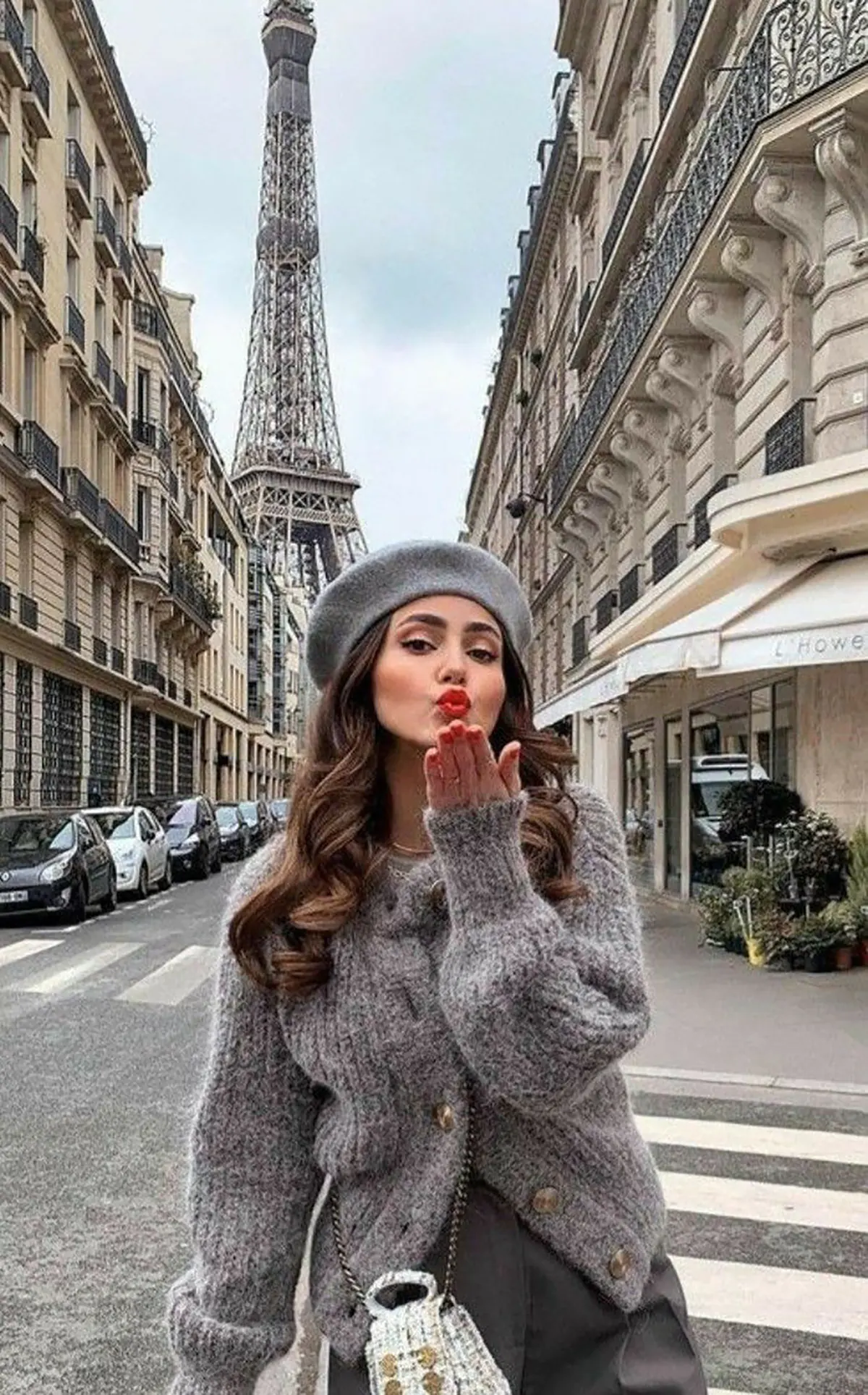 کلاه فرانسوی مردانه کلاه فرانسوی زنانه بافتنی کلاه فرانسوی دخترانه کلاه فرانسوی بافتنی کلاه فرانسوی زنانه دیجی کالا کلاه فرانسوی مجلسی کلاه فرانسوی مردانه دیجی کالا آموزش کلاه فرانسوی