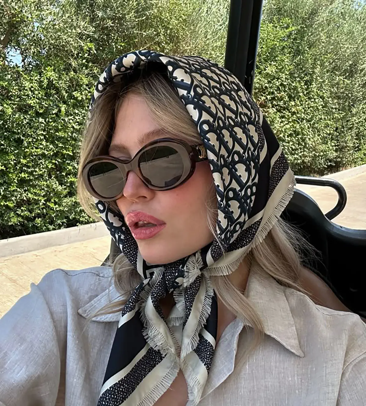 دستمال سر دخترانه خفن دستمال سر دخترانه مجلسی دستمال سر دخترانه فانتزی دستمال سر دخترانه اینستاگرام عکس دستمال سر دخترانه دستمال سر باندانا دستمال سر پسرانه دستمال سر دخترانه اسپرت