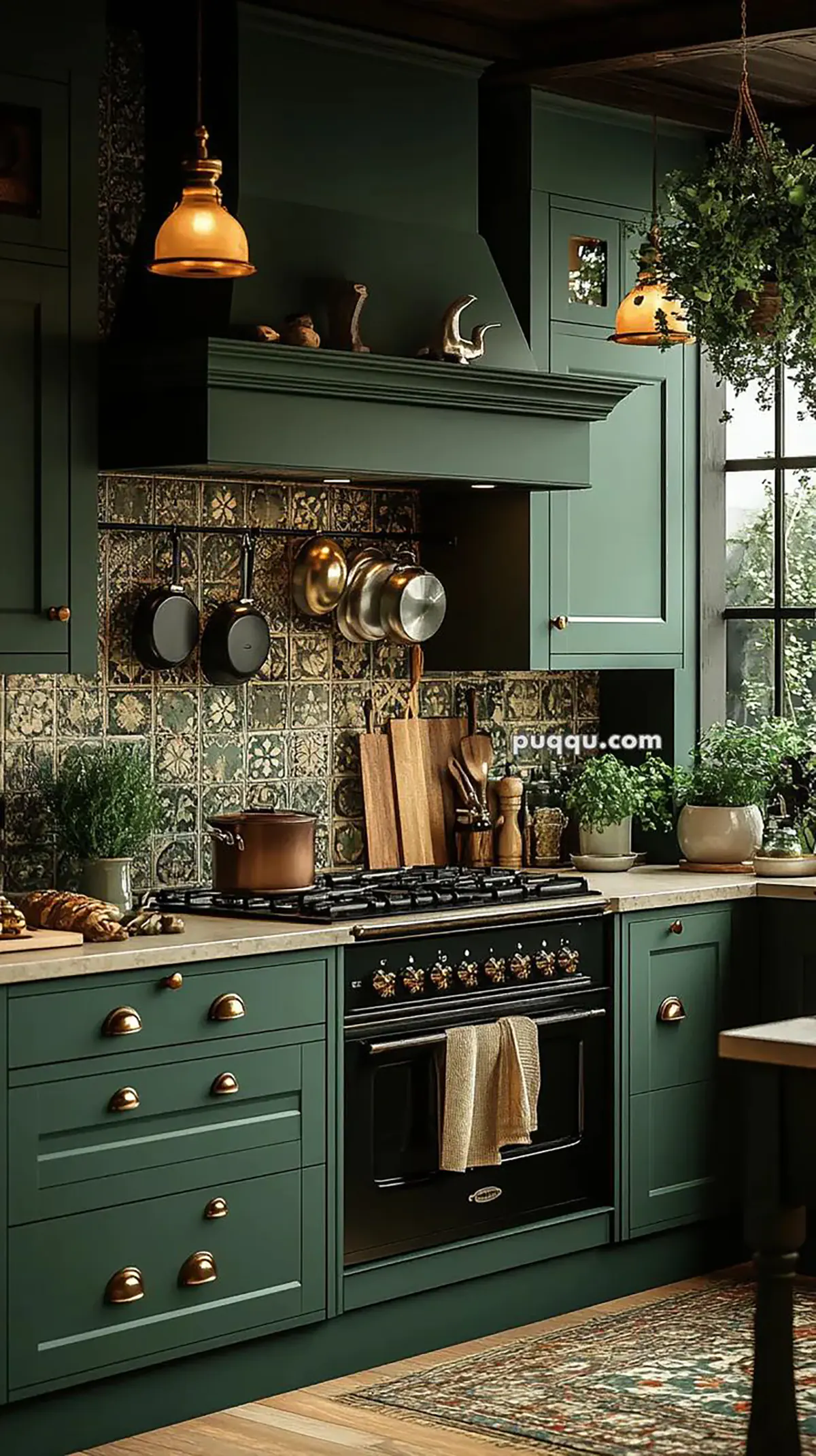 کابینت سبز پاستیلی کابینت سبز مدرن رنگ کابینت سبز زیتونی کابینت سبز و چوب کابینت سبز و سفید کابینت سبز پاستیلی و سفید کابینت سبز کم رنگ کابینت سبز و طوسی