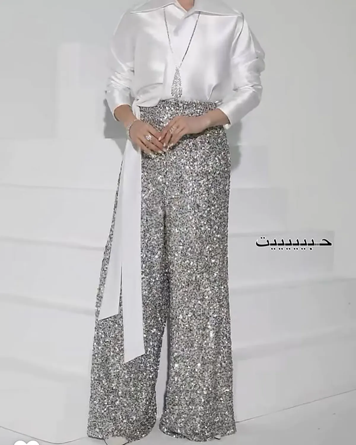 لباس مجلسی زنانه برای عروسی مدل لباس مجلسی ساده و شیک زنانه لباس مجلسی زنانه شیک لباس مجلسی مخصوص تالار عروسی قیمت لباس مجلسی زنانه برای عروسی مدل لباس مجلسی لاکچری مدل لباس مجلسی شیک بلند مدل لباس مجلسی ساده و شیک زنانه بلند