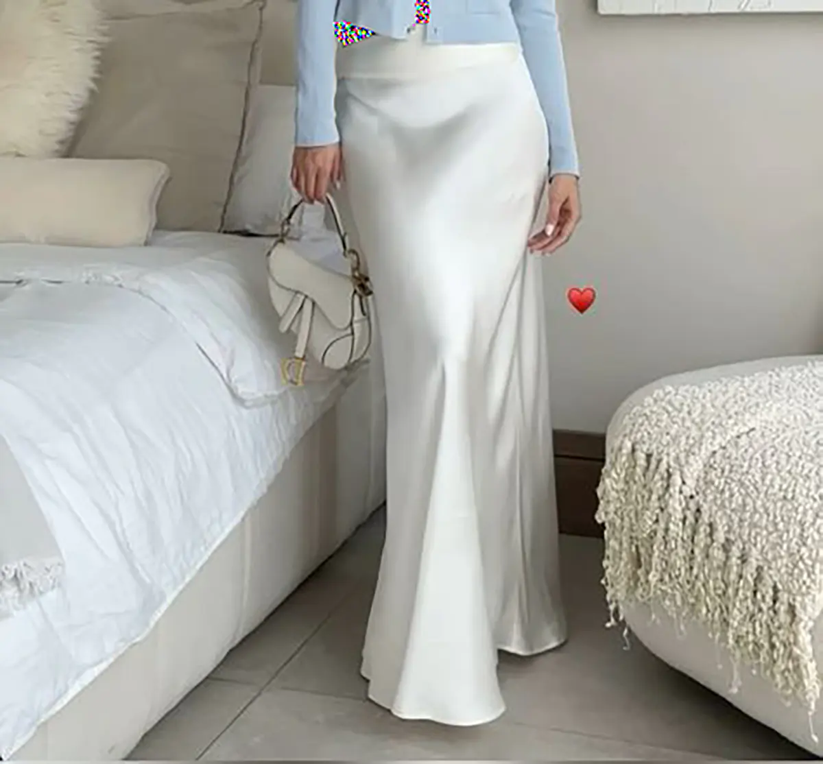 دامن ساتن کوتاه دامن ساتن راسته دامن ساتن آمریکایی کوتاه دامن ساتن کلوش دامن ساتن مجلسی دامن ساتن دخترانه دامن ساتن پلیسه دامن ساتن بلند مجلسی