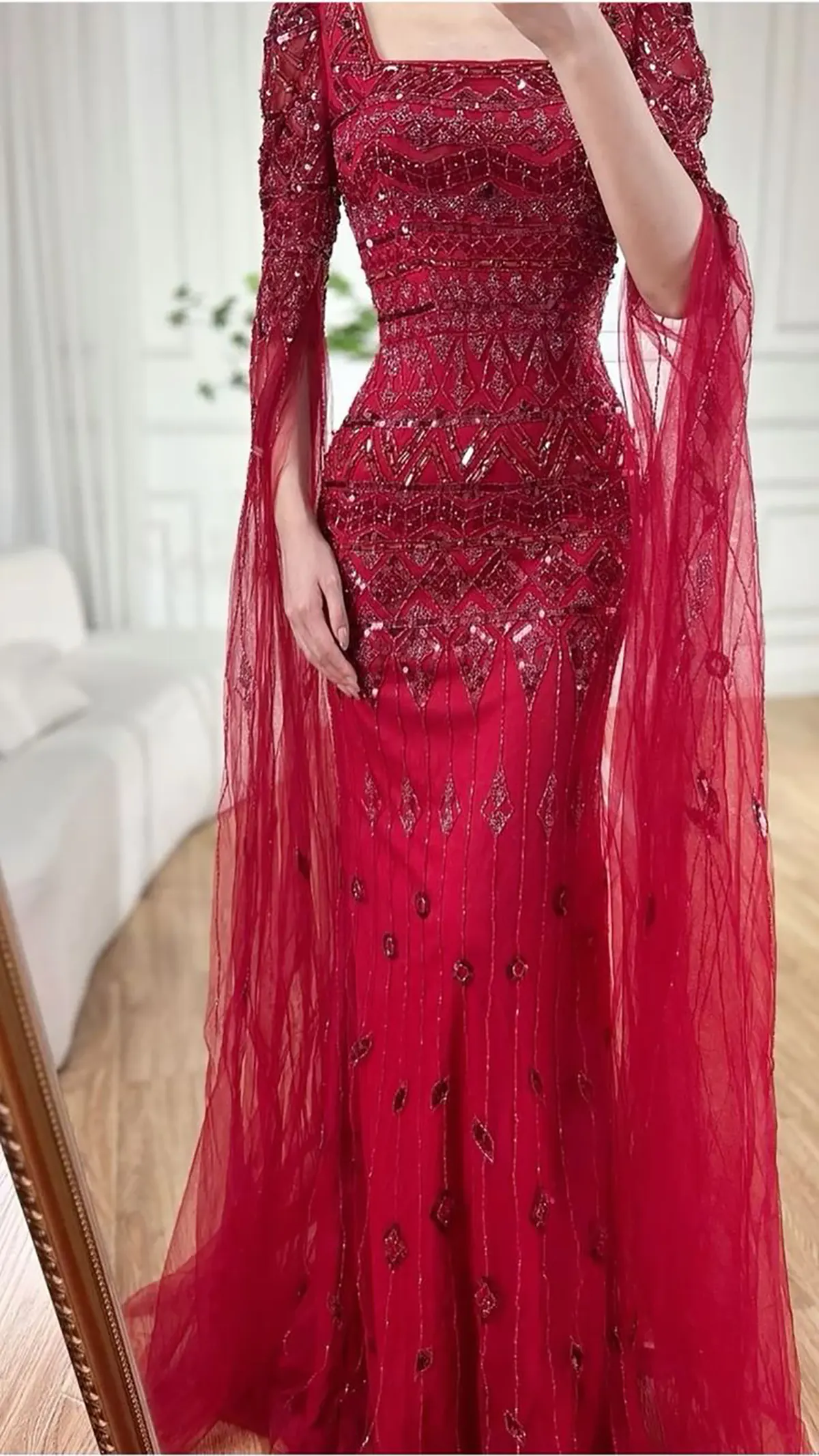 ماکسی مجلسی لباس مجلسی گیپور و ساتن بلند لباس مجلسی گیپور و حریر مدل لباس مجلسی گیپور دو تکه مدل لباس مجلسی بالاتنه گیپور پایین کرپ ماکسی مجلسی جدید مدل لباس مجلسی با پارچه گیپور گل برجسته