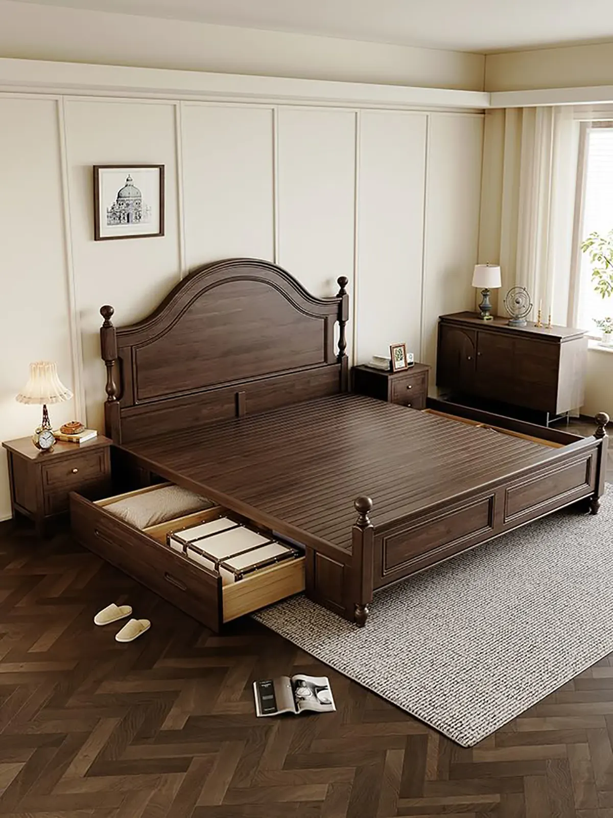 تخت خواب ساده و شیک تخت خواب ساده و شیک دو نفره تخت خواب دو نفره چوبی ساده تخت خواب چوبی ساده قیمت سرویس خواب تمام چوب راش تخت خواب ساده و شیک یک نفره تخت خواب دو نفره جدید تخت خواب چوبی ساده یک نفره