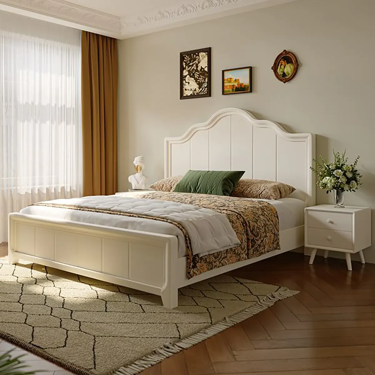 تخت خواب ساده و شیک تخت خواب ساده و شیک دو نفره تخت خواب دو نفره چوبی ساده تخت خواب چوبی ساده قیمت سرویس خواب تمام چوب راش تخت خواب ساده و شیک یک نفره تخت خواب دو نفره جدید تخت خواب چوبی ساده یک نفره