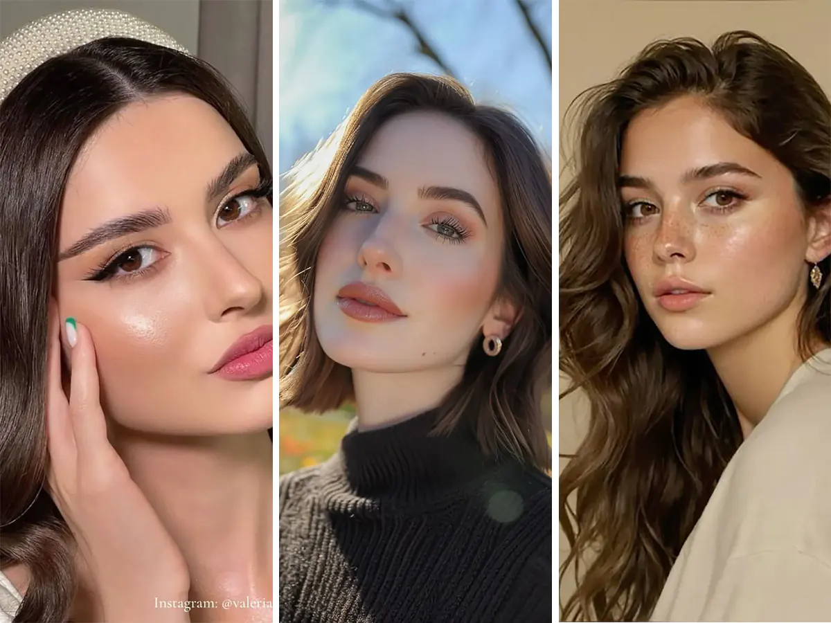میکاپ نچرال برای مدرسه میکاپ نچرال نوجوانان میکاپ نچرال برای مدرسه ایرانی میکاپ نچرال خارجی میکاپ نچرال دخترانه برای عروسی میکاپ نچرال کره ای میکاپ نچرال برای مدرسه تستچی آرایش نچرال دخترانه