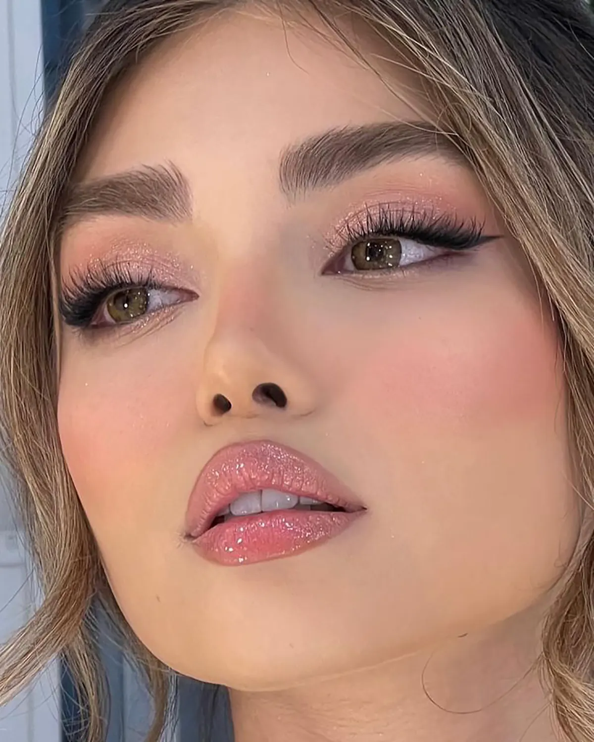 میکاپ نچرال برای مدرسه میکاپ نچرال نوجوانان میکاپ نچرال برای مدرسه ایرانی میکاپ نچرال خارجی میکاپ نچرال دخترانه برای عروسی میکاپ نچرال کره ای میکاپ نچرال برای مدرسه تستچی آرایش نچرال دخترانه
