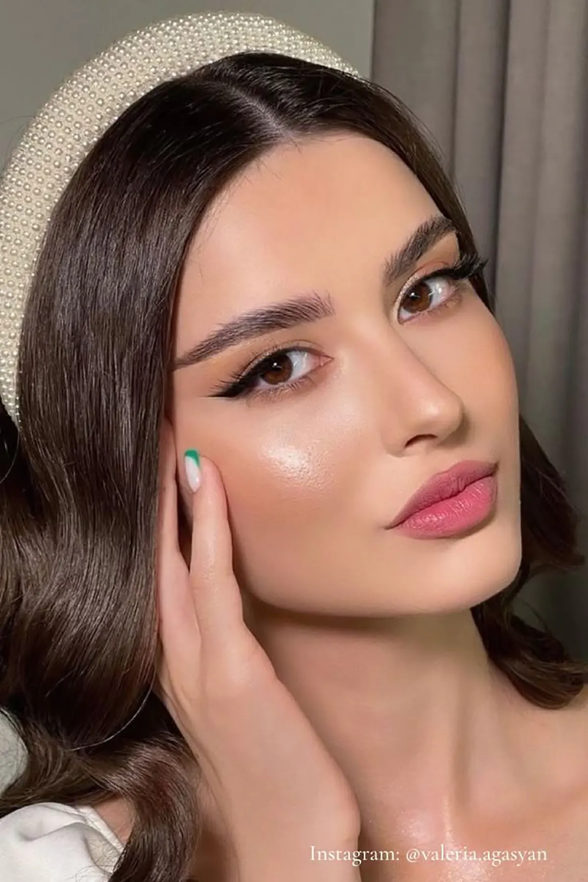 میکاپ نچرال برای مدرسه میکاپ نچرال نوجوانان میکاپ نچرال برای مدرسه ایرانی میکاپ نچرال خارجی میکاپ نچرال دخترانه برای عروسی میکاپ نچرال کره ای میکاپ نچرال برای مدرسه تستچی آرایش نچرال دخترانه
