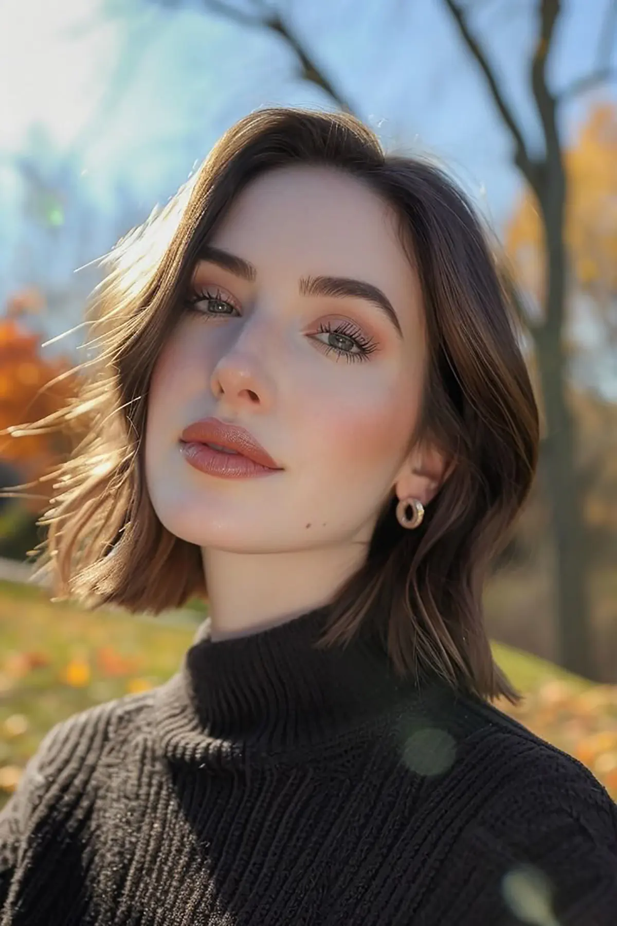 میکاپ نچرال برای مدرسه میکاپ نچرال نوجوانان میکاپ نچرال برای مدرسه ایرانی میکاپ نچرال خارجی میکاپ نچرال دخترانه برای عروسی میکاپ نچرال کره ای میکاپ نچرال برای مدرسه تستچی آرایش نچرال دخترانه