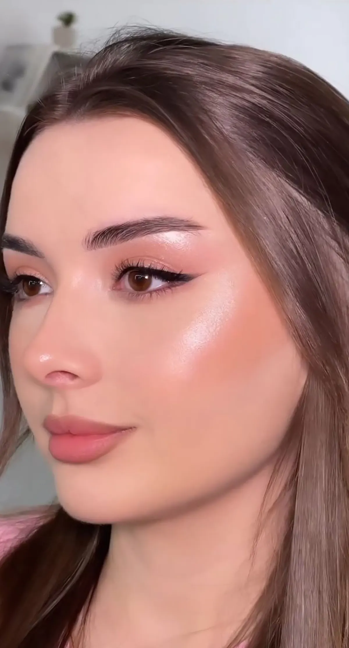 میکاپ نچرال برای مدرسه میکاپ نچرال نوجوانان میکاپ نچرال برای مدرسه ایرانی میکاپ نچرال خارجی میکاپ نچرال دخترانه برای عروسی میکاپ نچرال کره ای میکاپ نچرال برای مدرسه تستچی آرایش نچرال دخترانه