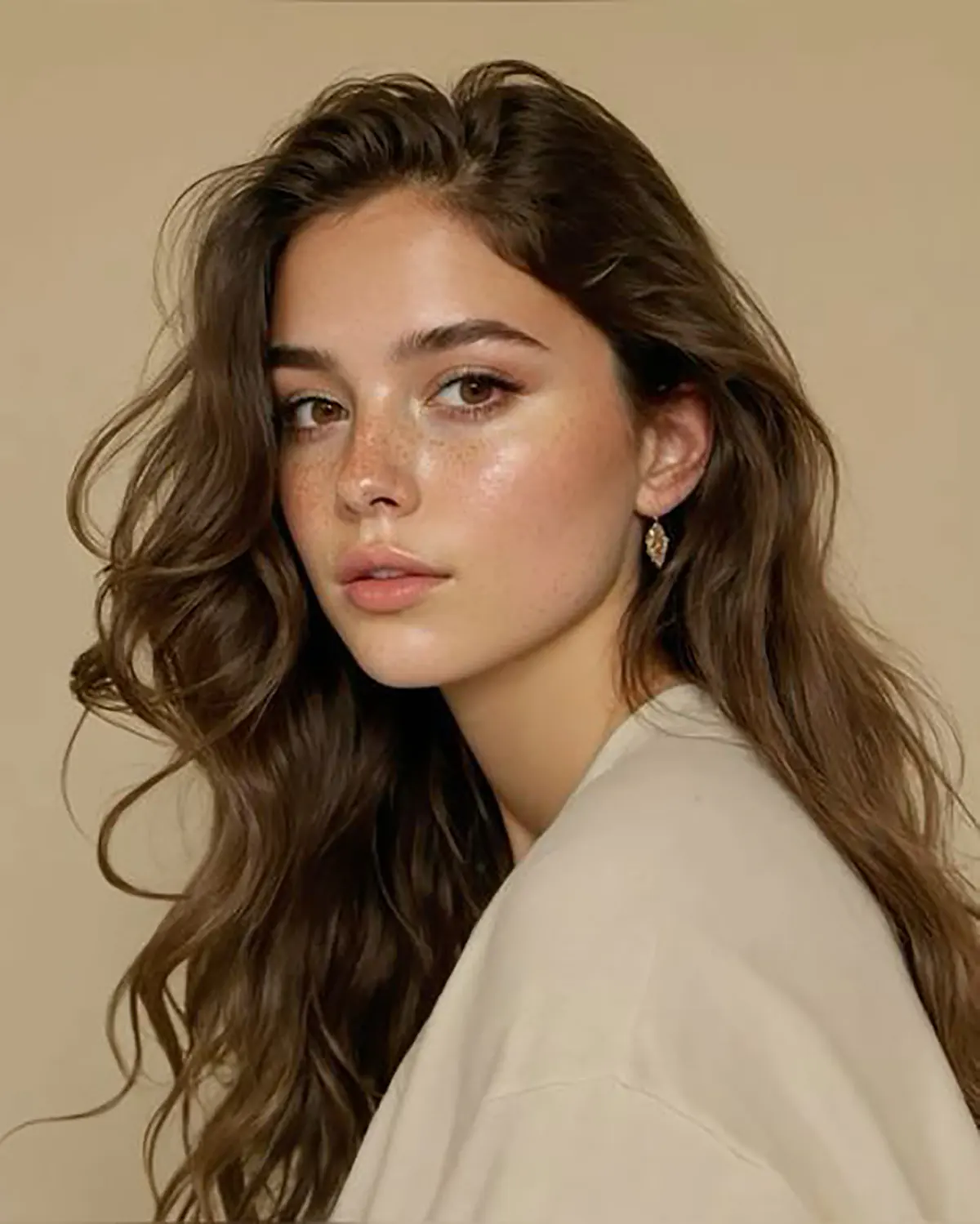 میکاپ نچرال برای مدرسه میکاپ نچرال نوجوانان میکاپ نچرال برای مدرسه ایرانی میکاپ نچرال خارجی میکاپ نچرال دخترانه برای عروسی میکاپ نچرال کره ای میکاپ نچرال برای مدرسه تستچی آرایش نچرال دخترانه