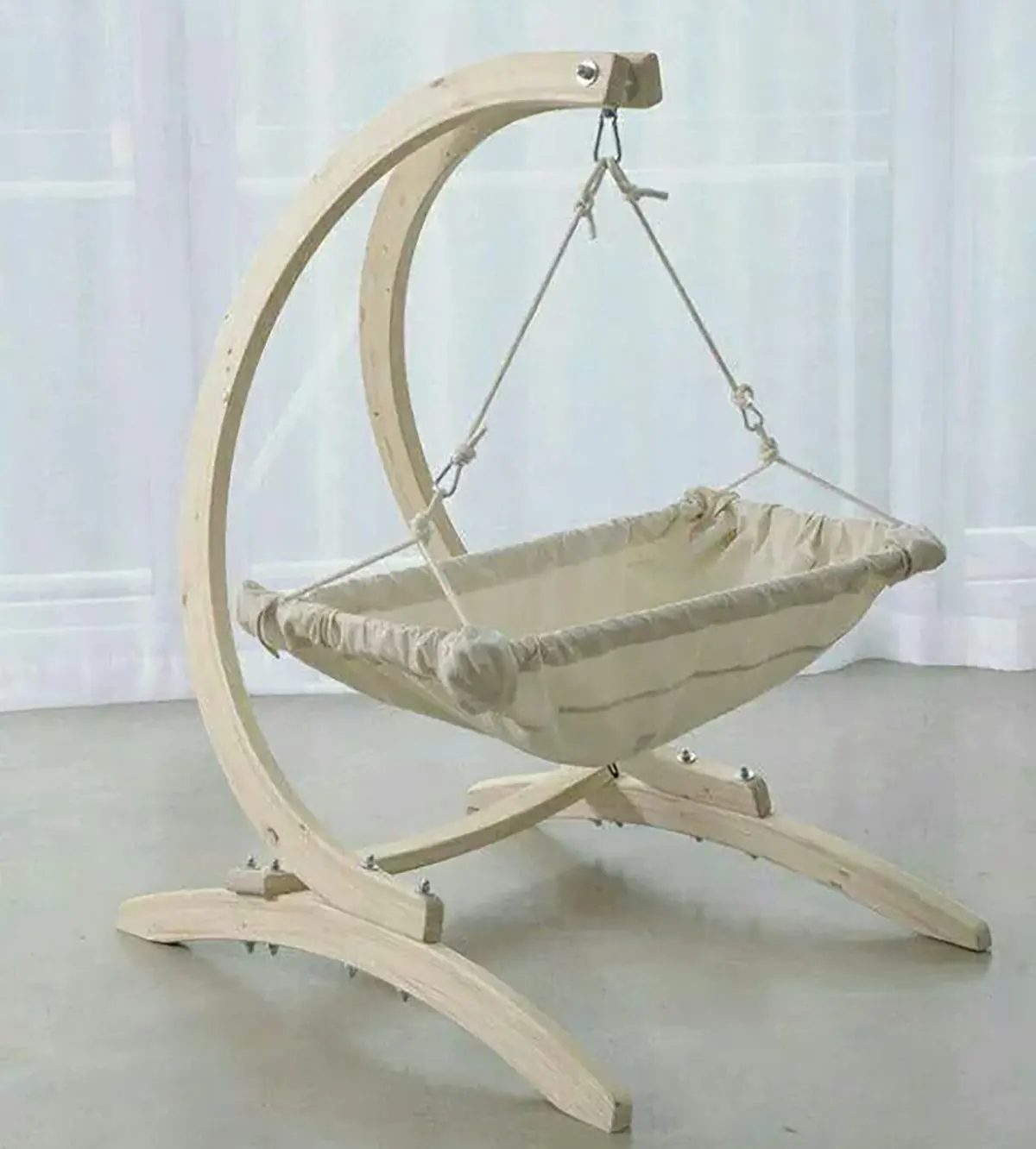 گهواره نوزاد دیجی کالا گهواره برقی گهواره برقی دیجی کالا گهواره برقی دیوار گهواره سنتی ننو دیجی کالا گهواره نوزاد قدیمی قیمت گهواره برقی گهواره برقی ماستلا